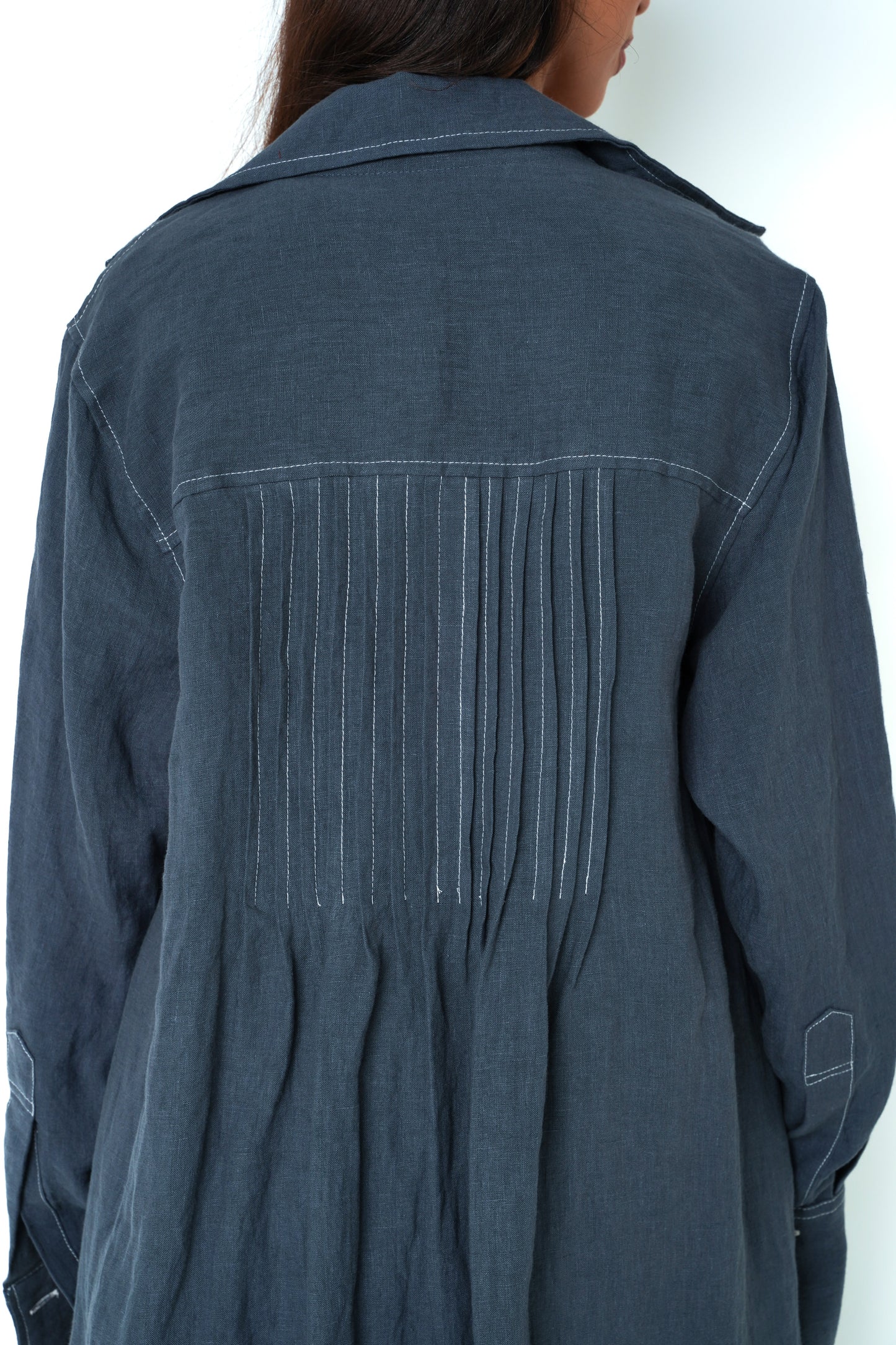 Linen Set