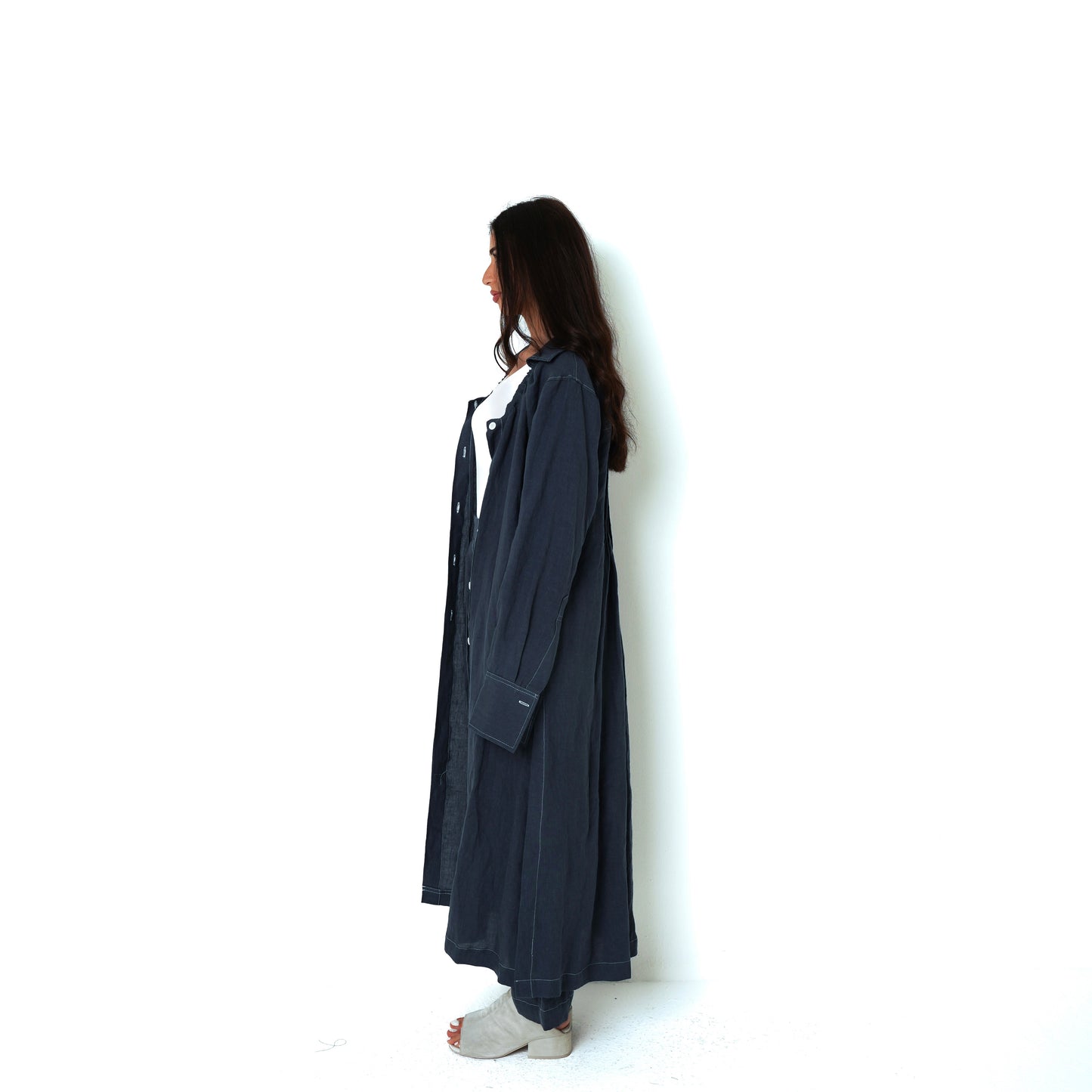 Linen Set