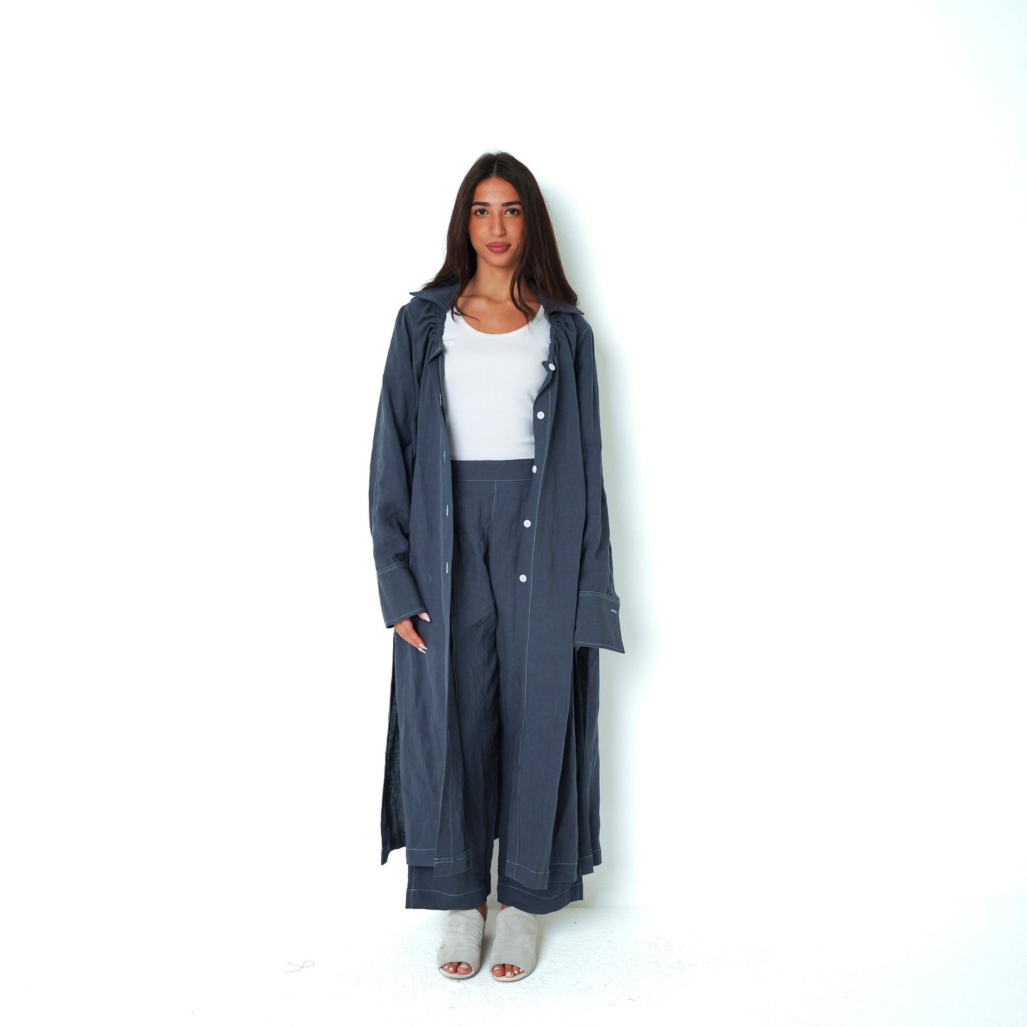 Linen Set
