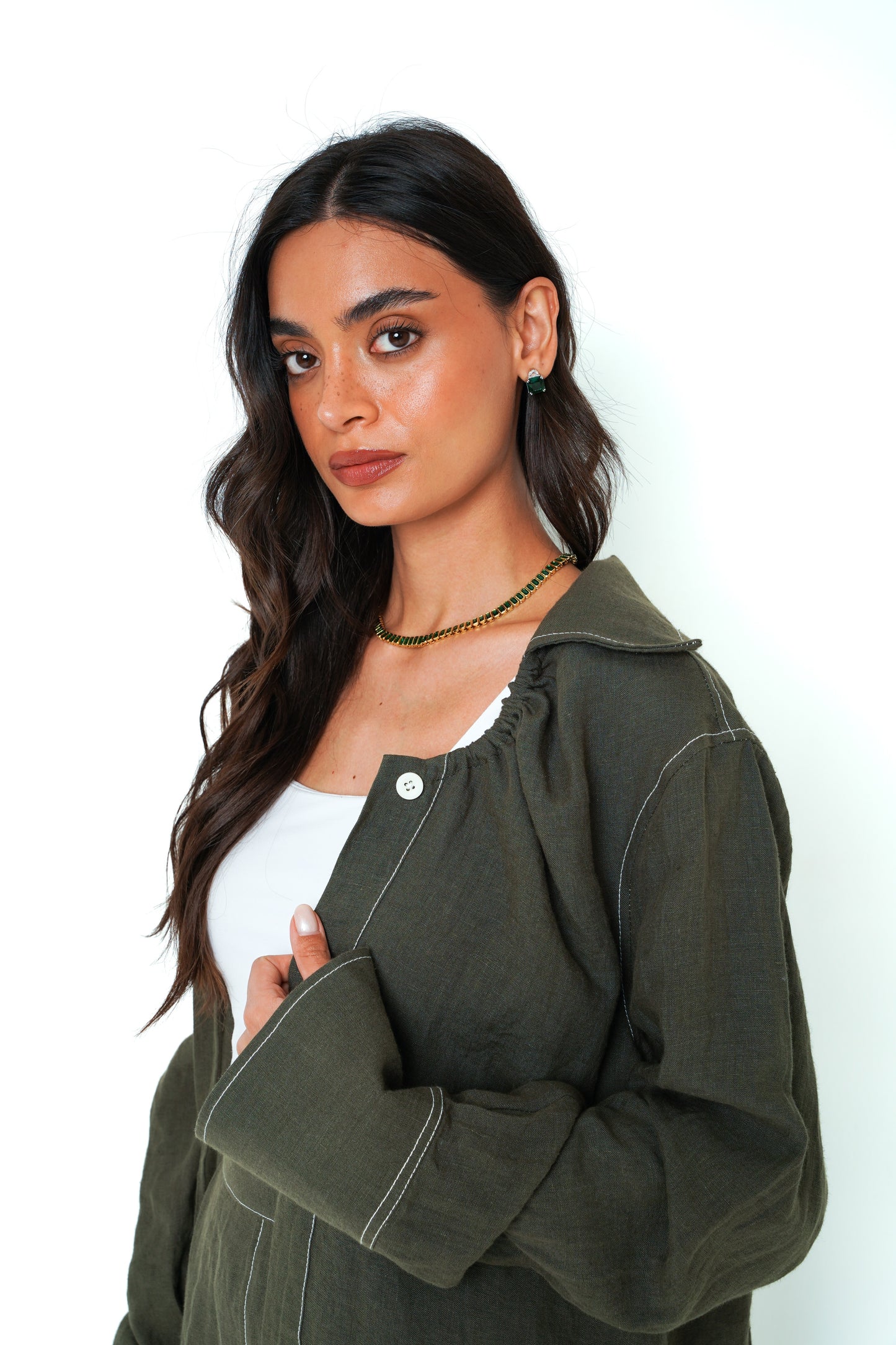 Linen Set