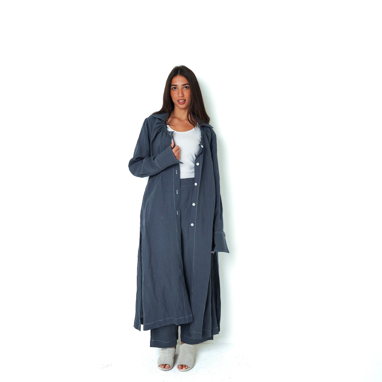 Linen Set