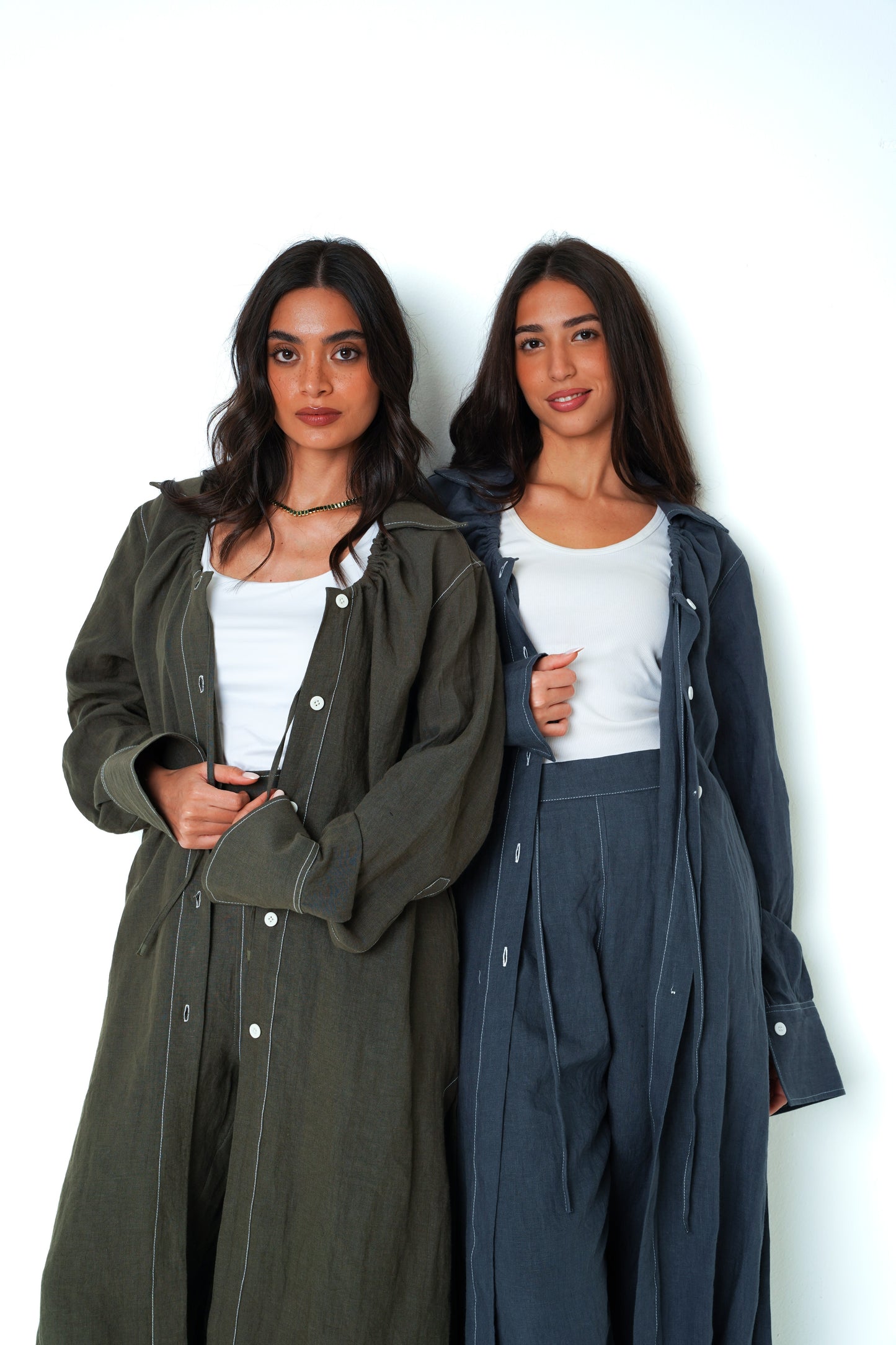 Linen Set