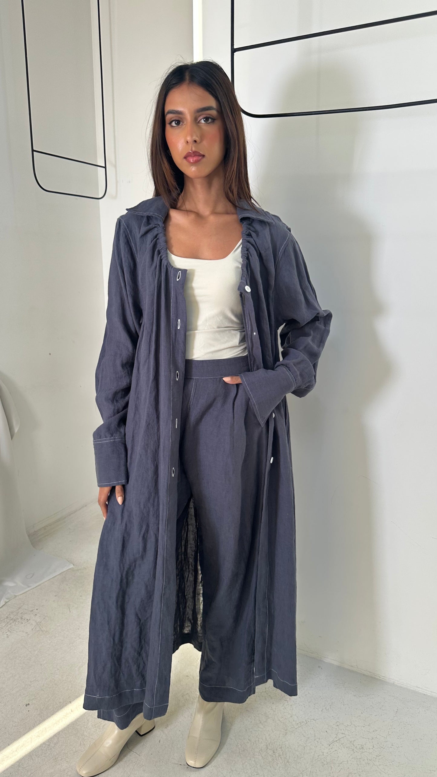Linen Set