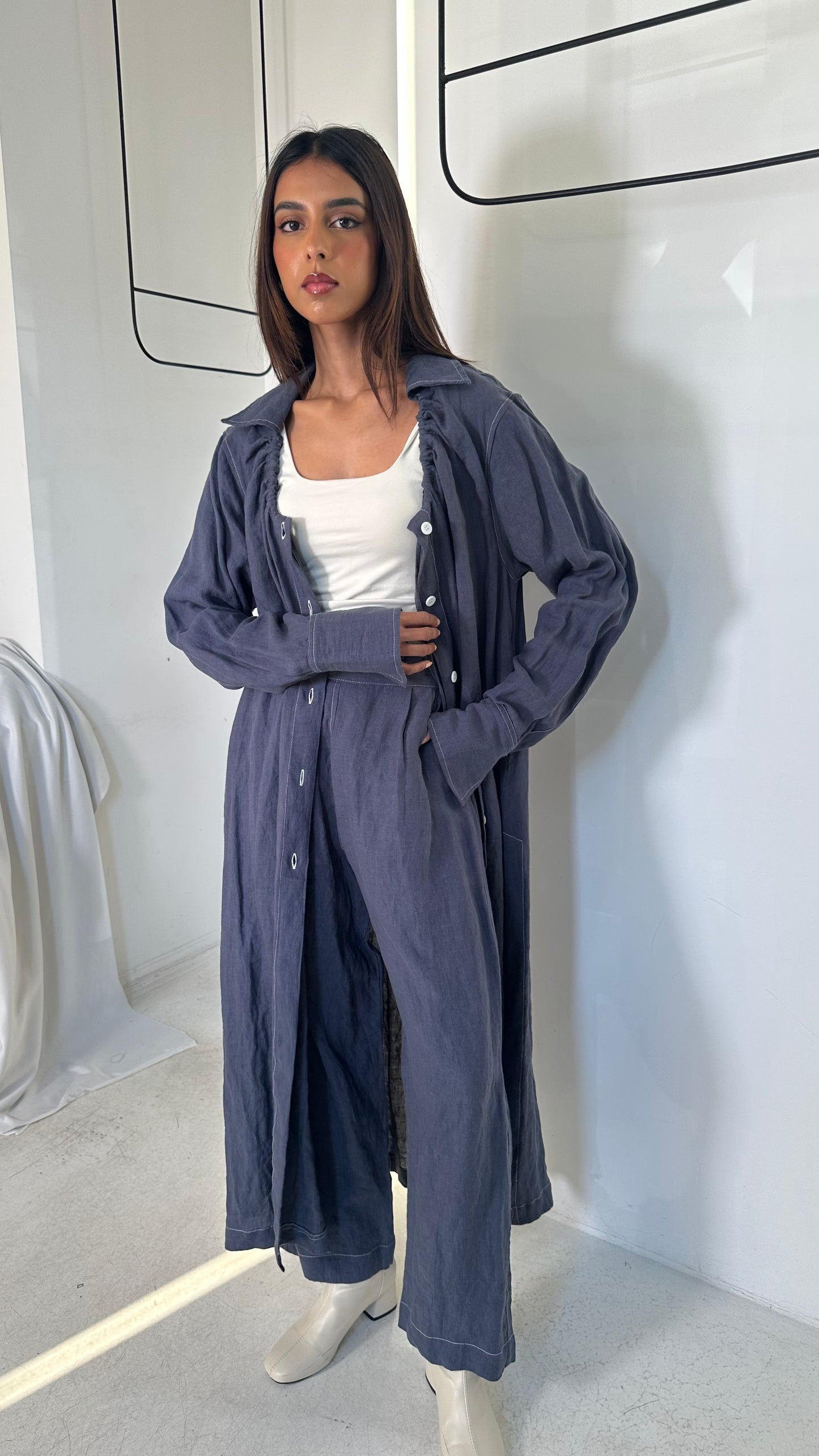 Linen Set