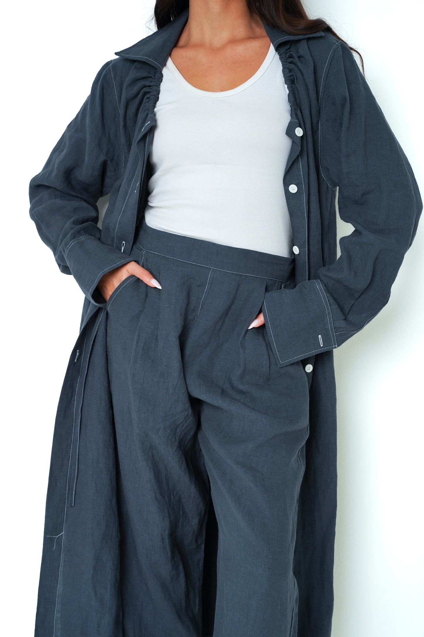 Linen Set