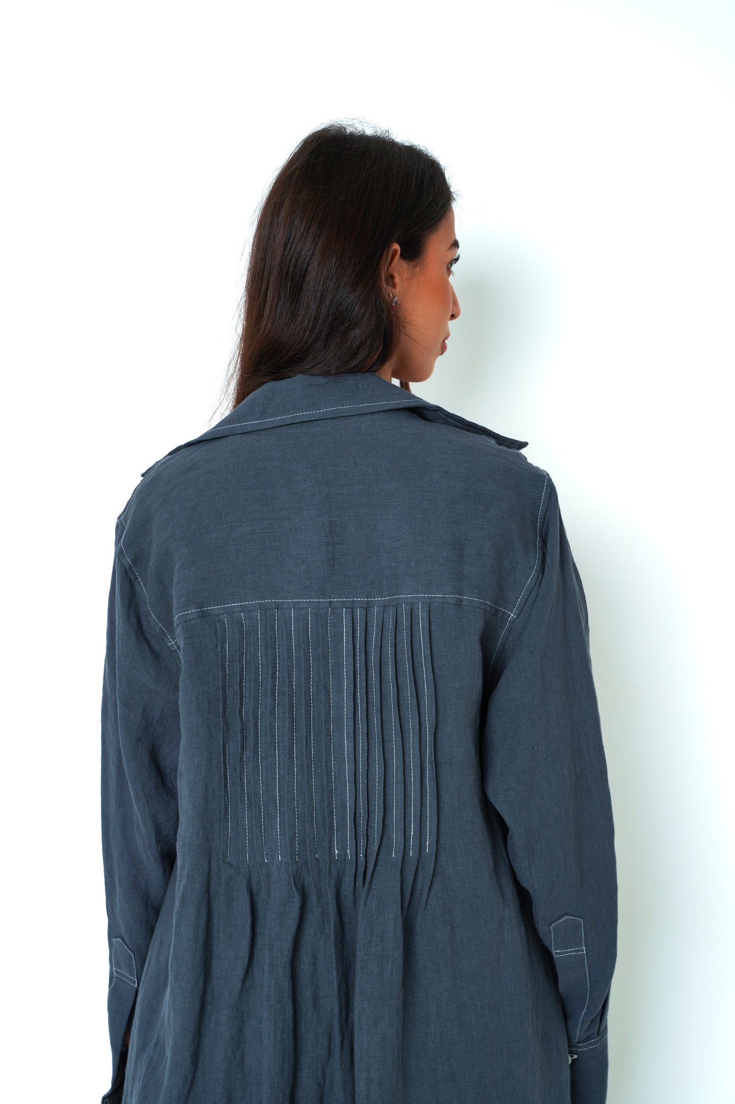 Linen Set