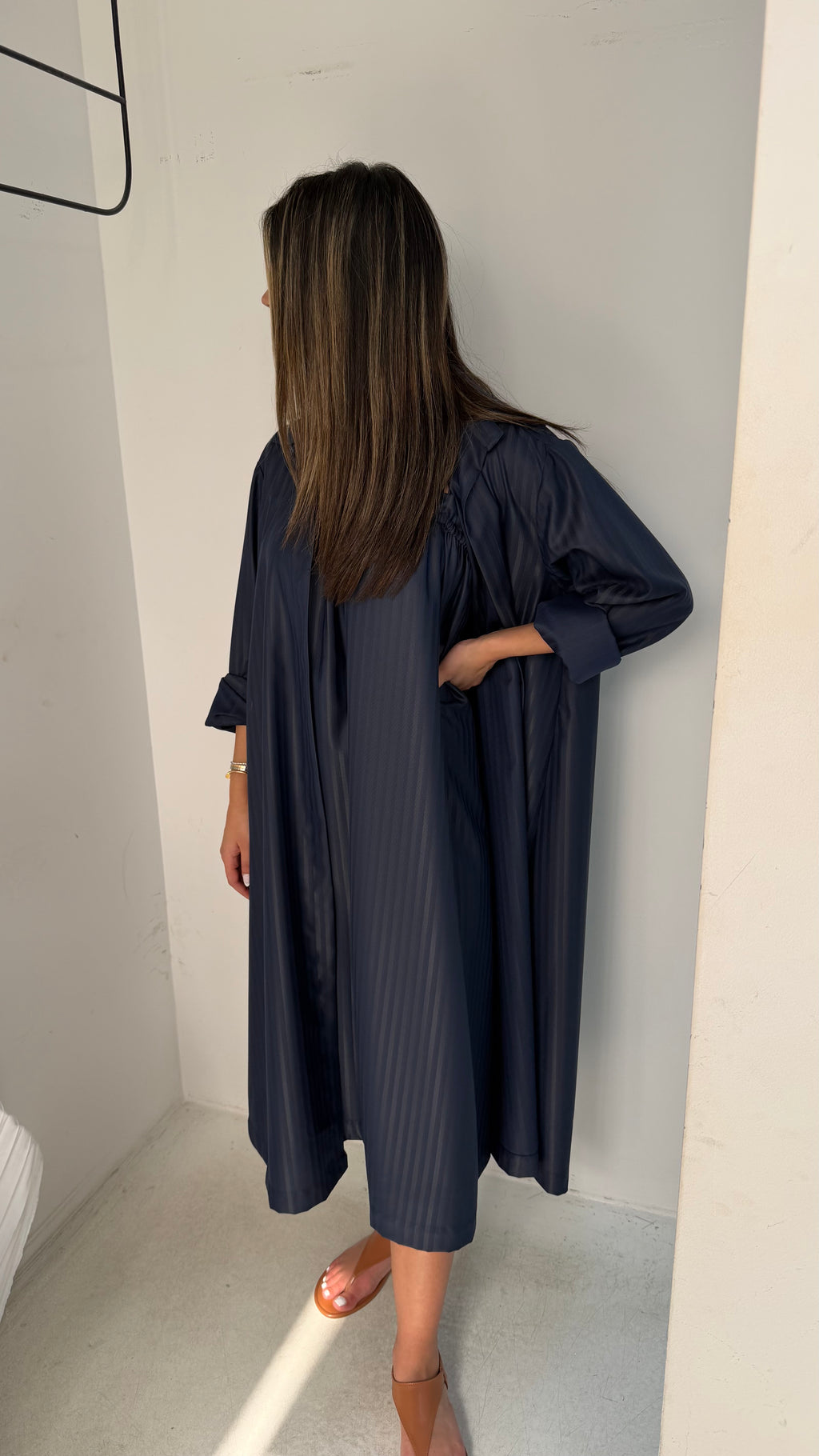 Dress Set