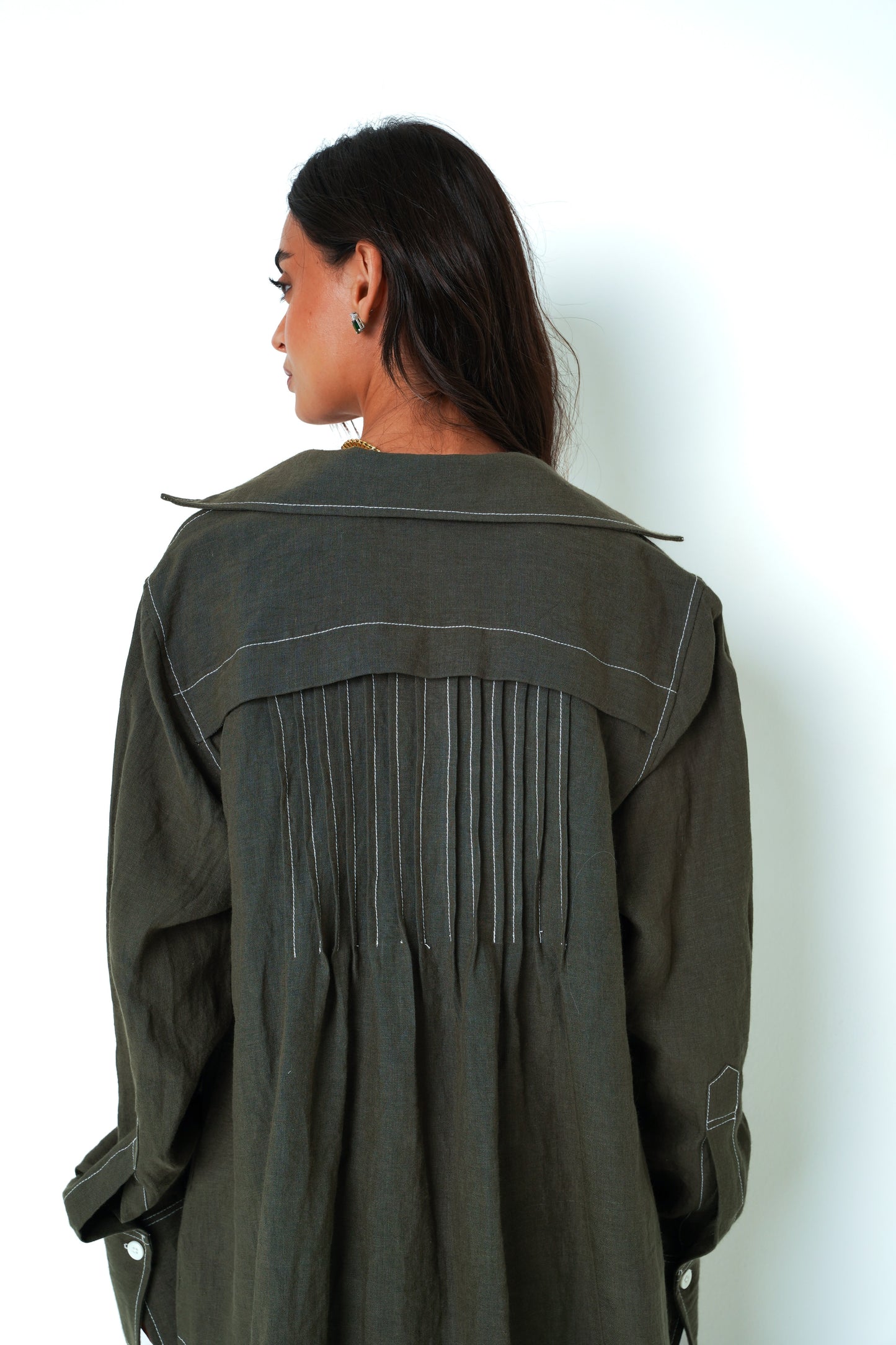 Linen Set