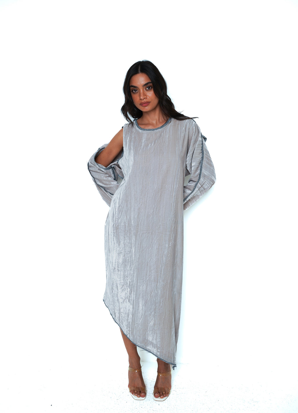 0019│l u s t r e│