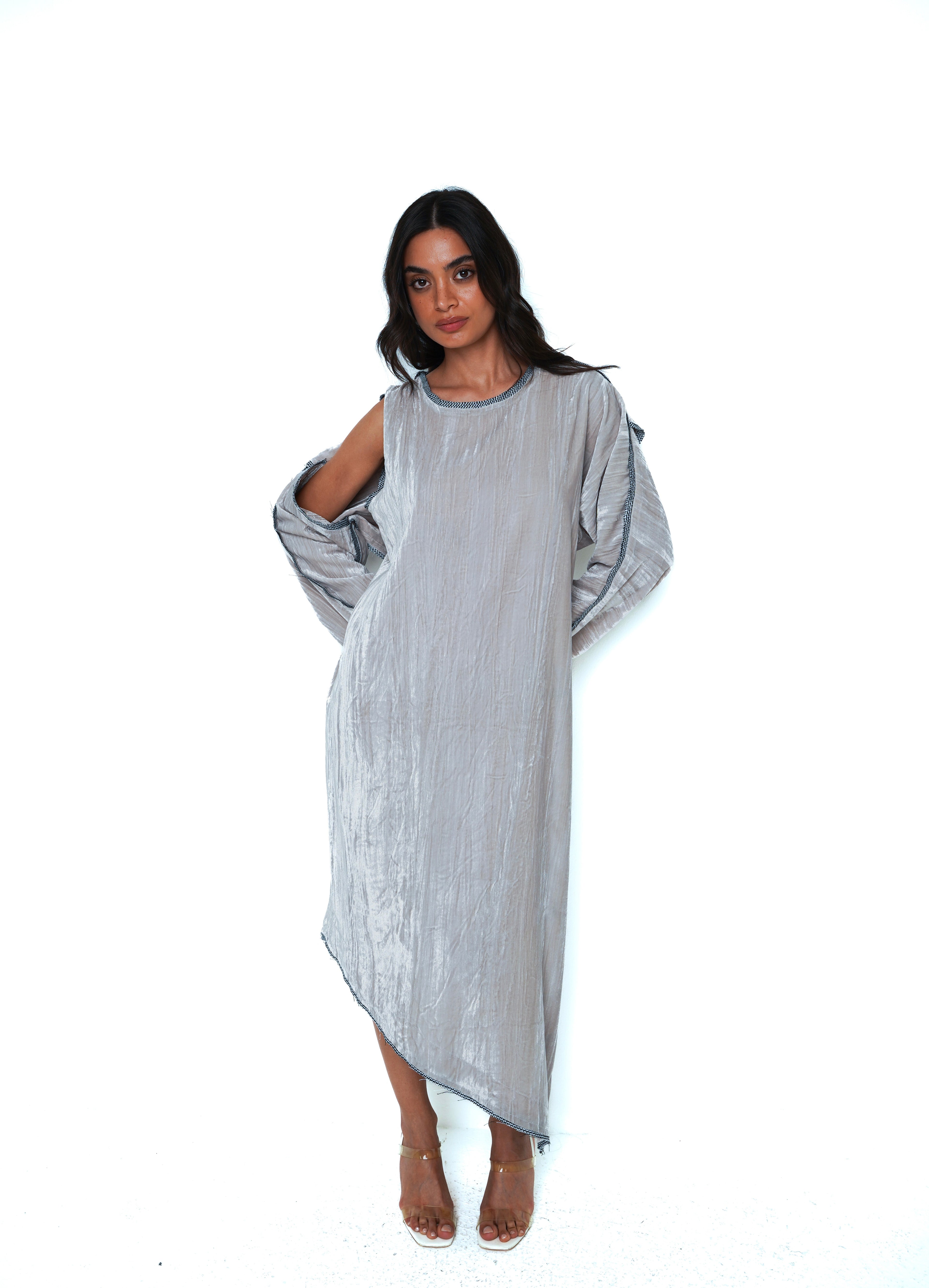 0019│l u s t r e│