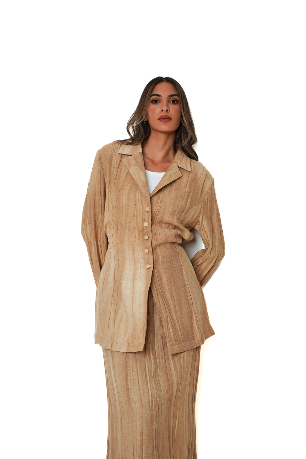 0035│s a n d s t o n e│