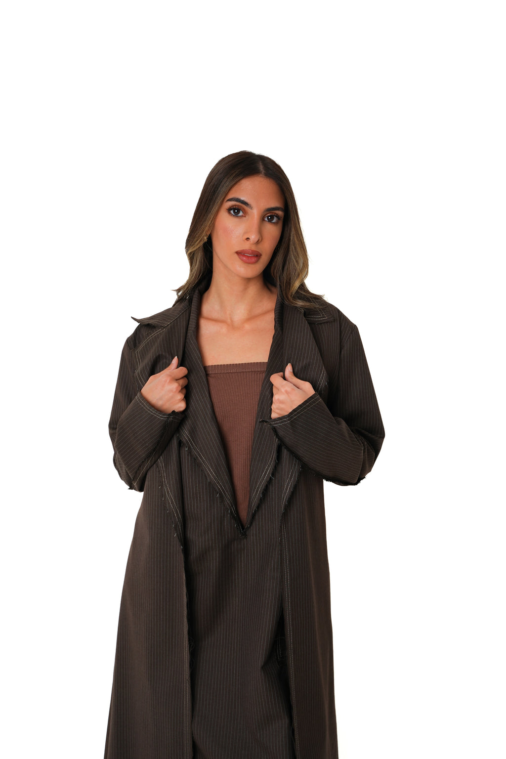 0028│p h a n t o m│