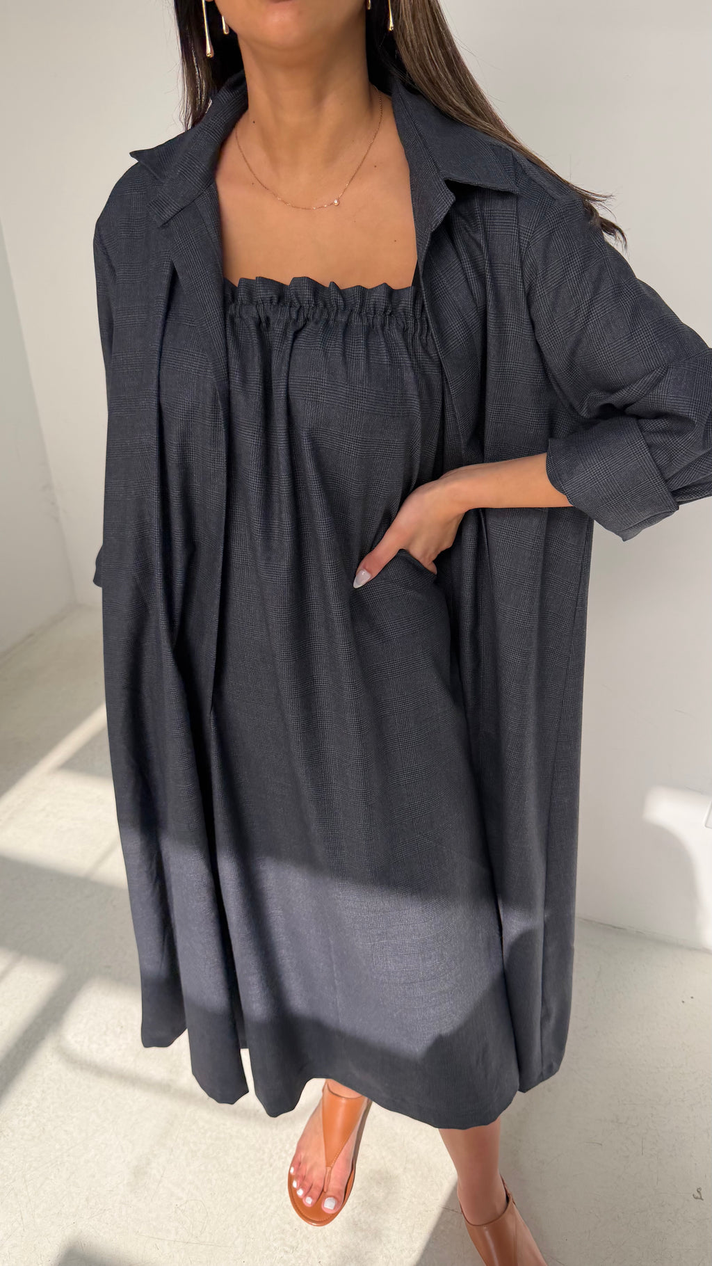 Dress Set