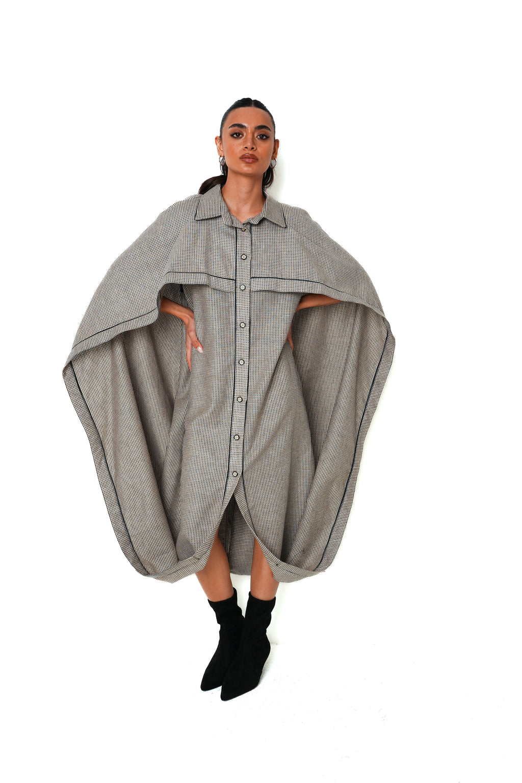 0023│h a r b o r│