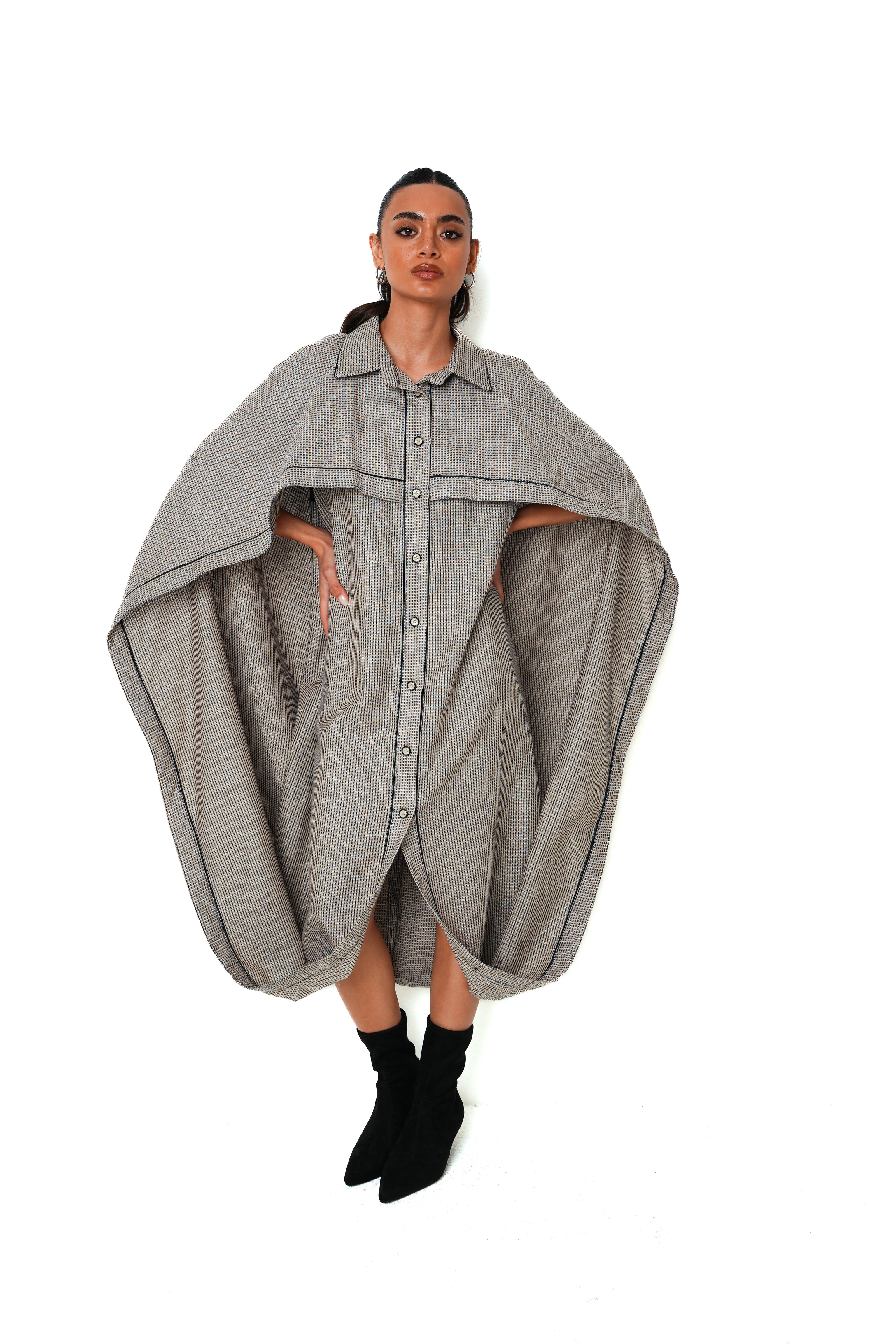 0023│h a r b o r│