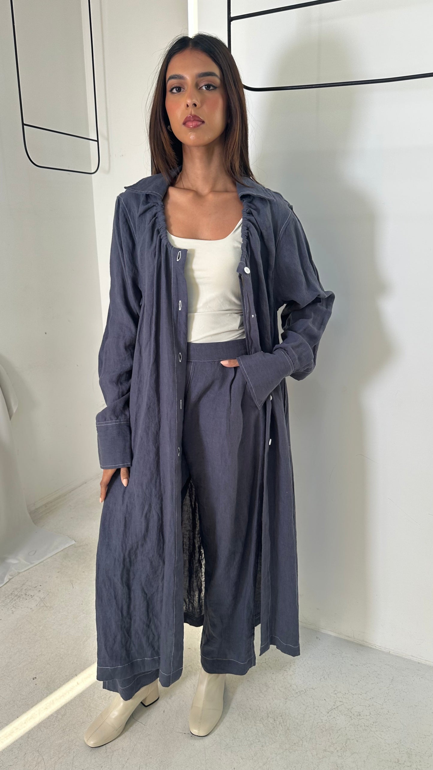 Linen Set