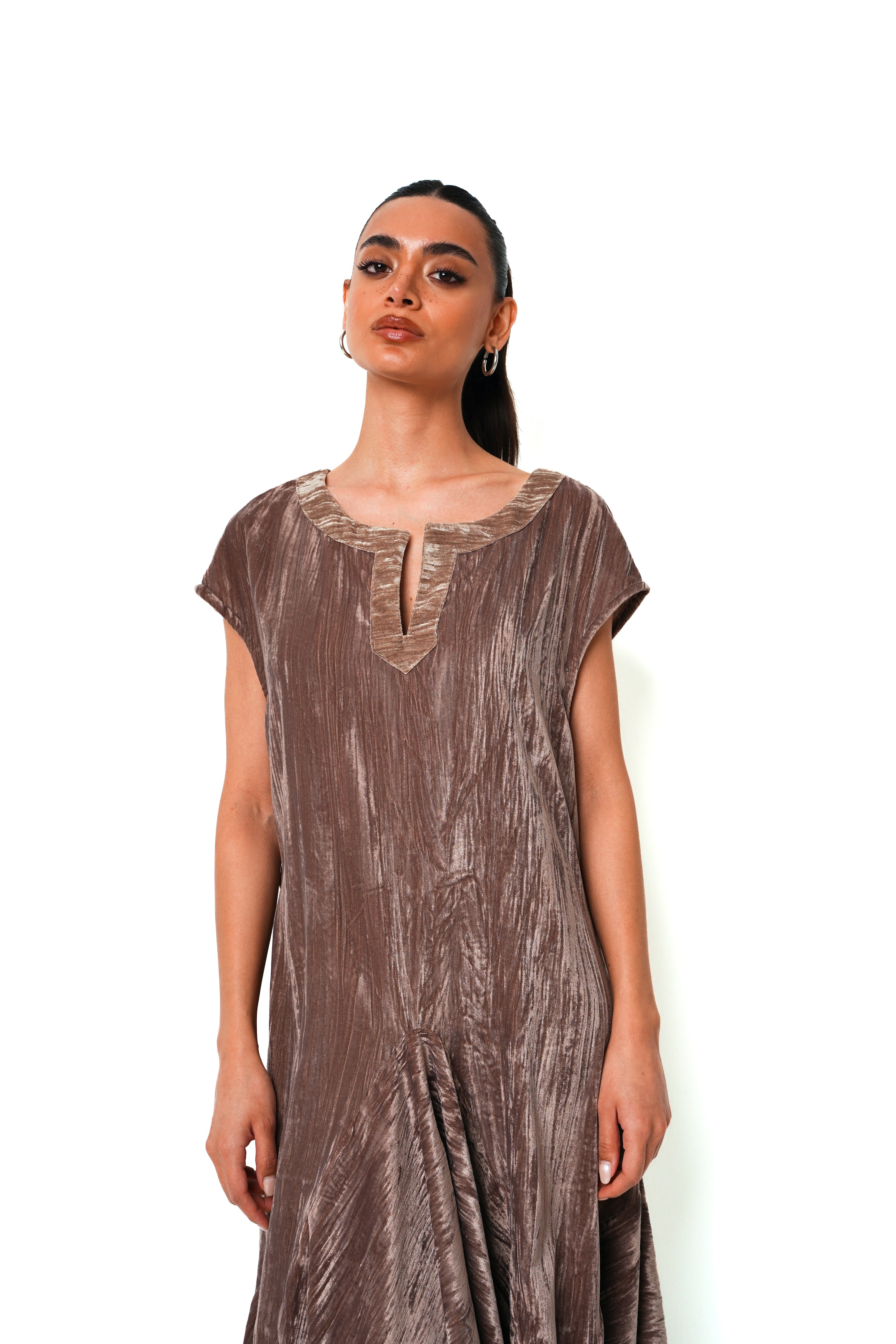 008│c h e c k e r e d│