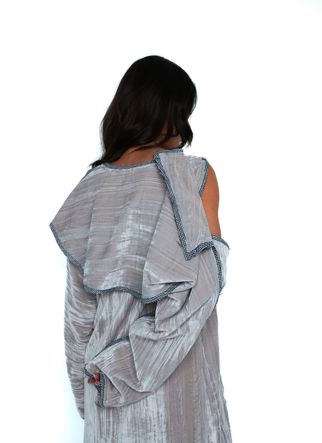 0019│l u s t r e│