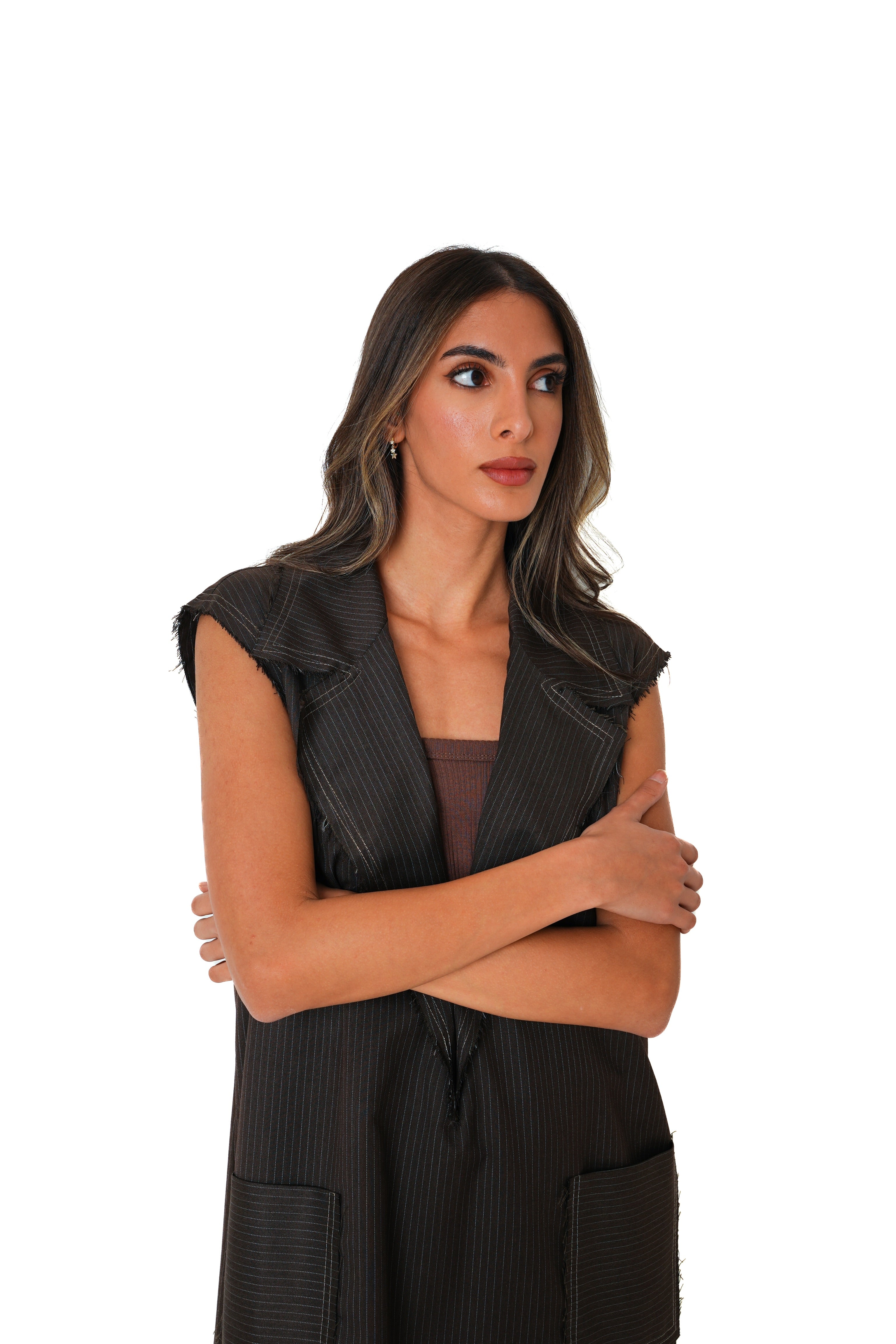 0028│p h a n t o m│