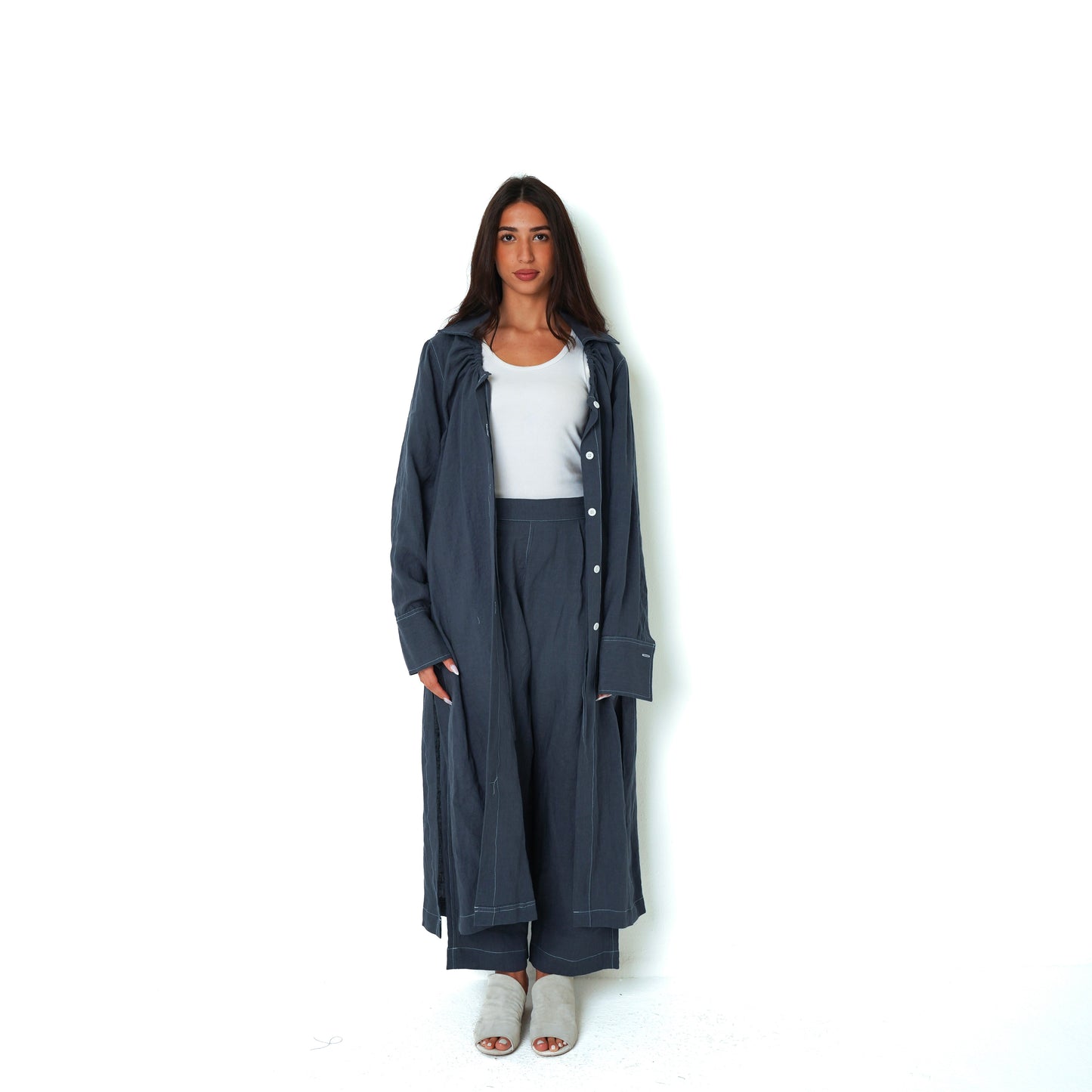 Linen Set