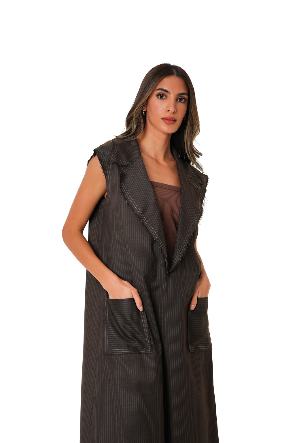 0028│p h a n t o m│