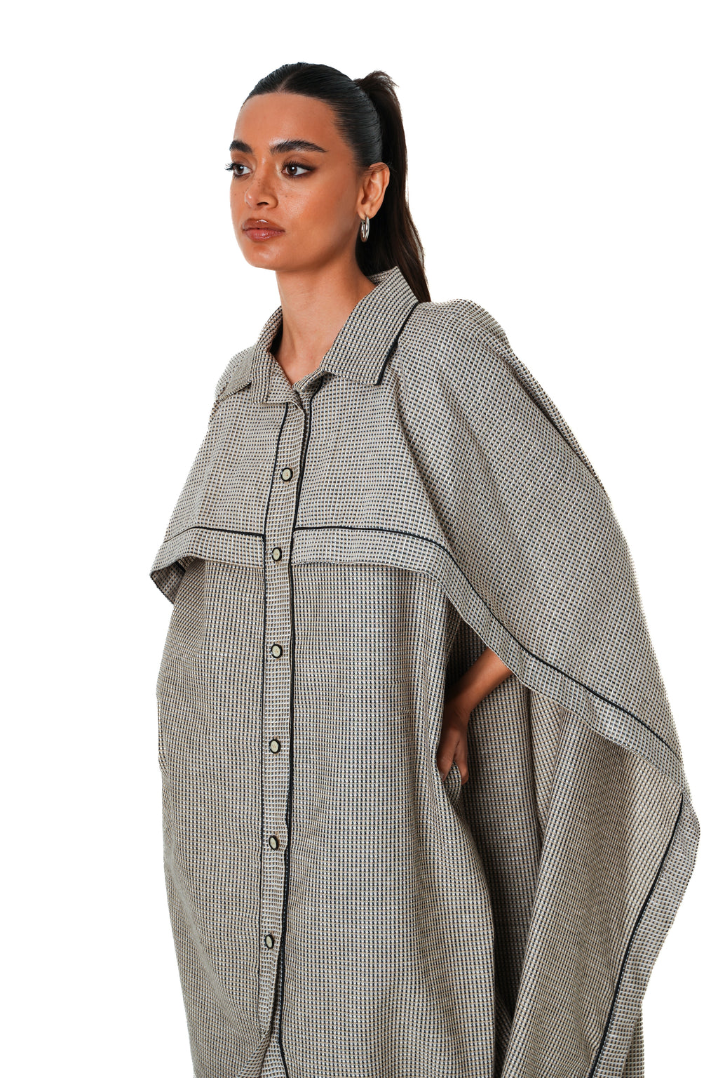 0023│h a r b o r│