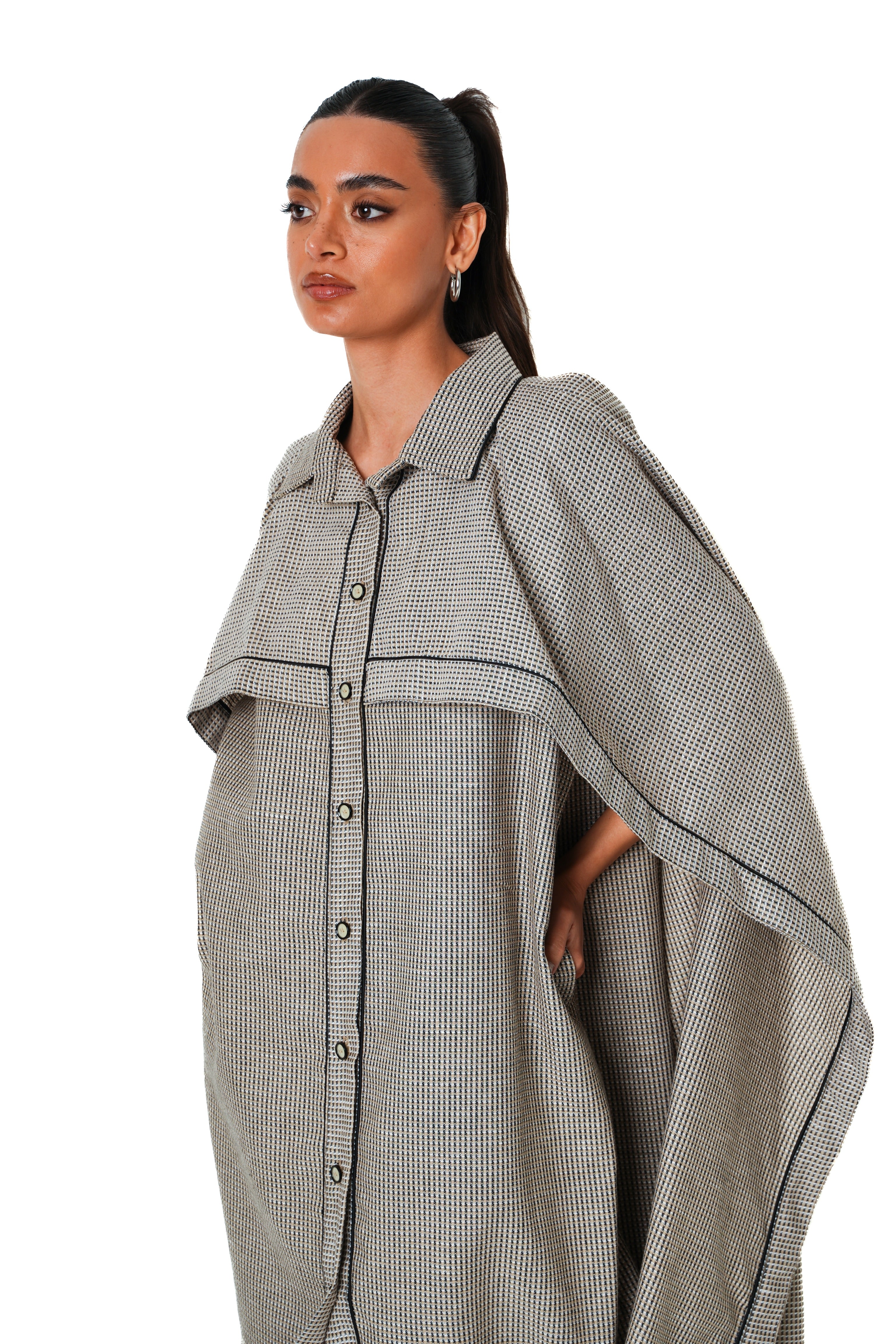 0023│h a r b o r│