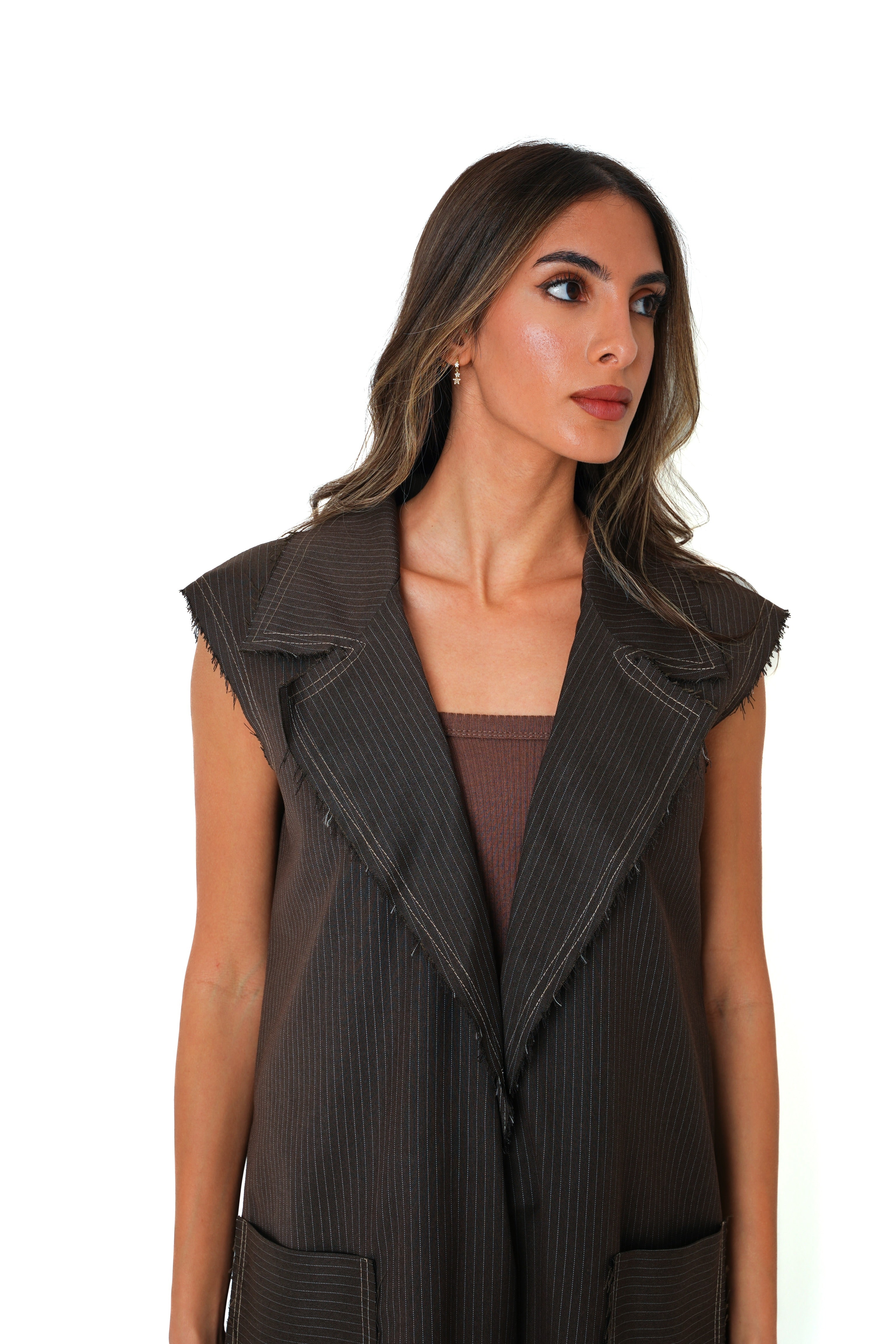 0028│p h a n t o m│