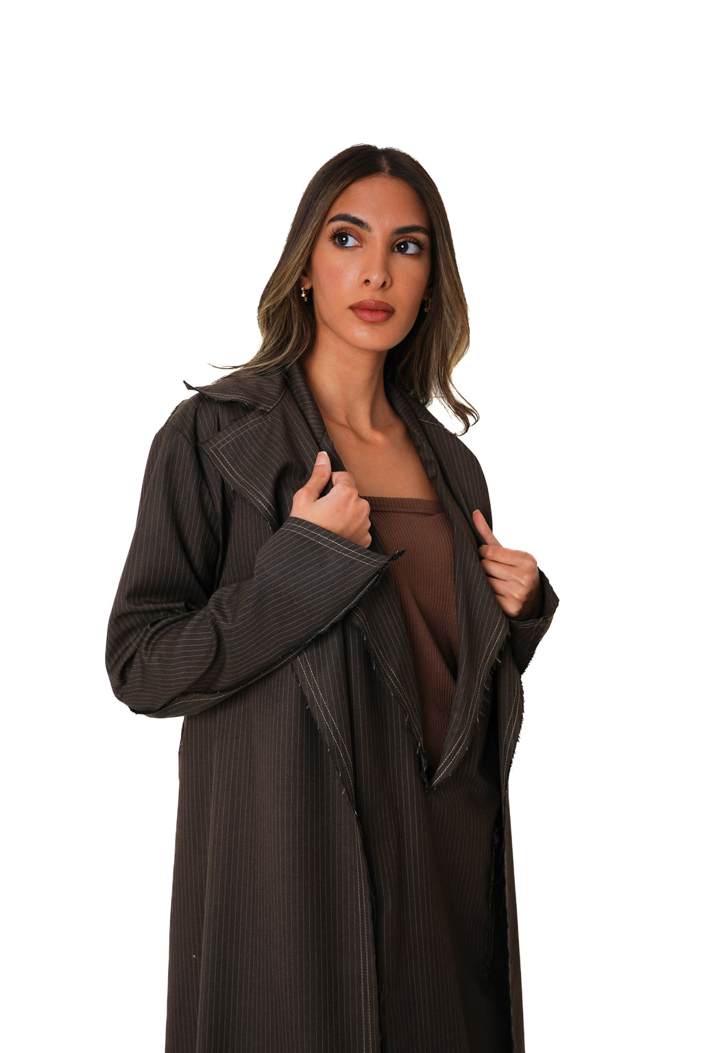 0028│p h a n t o m│