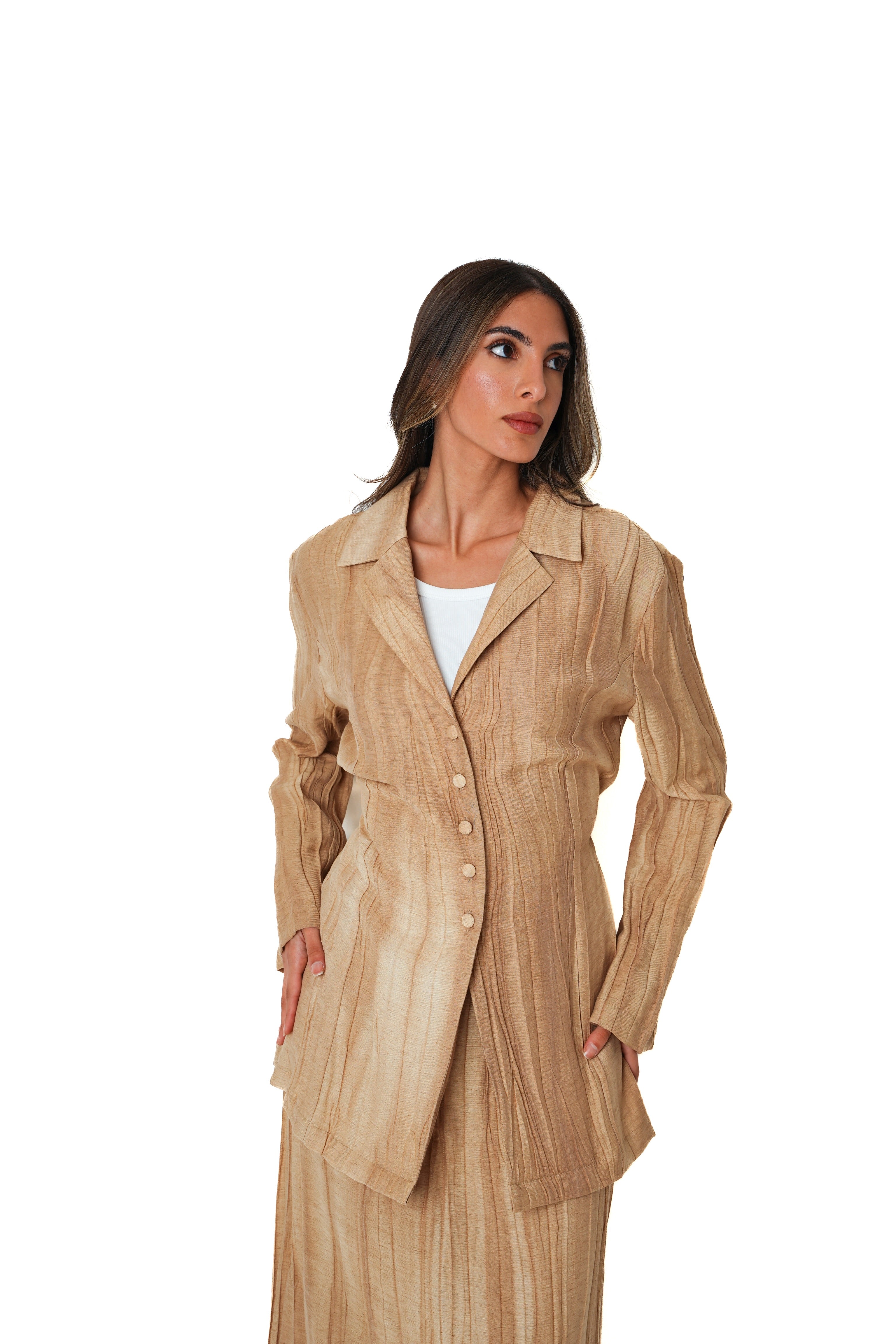 0035│s a n d s t o n e│