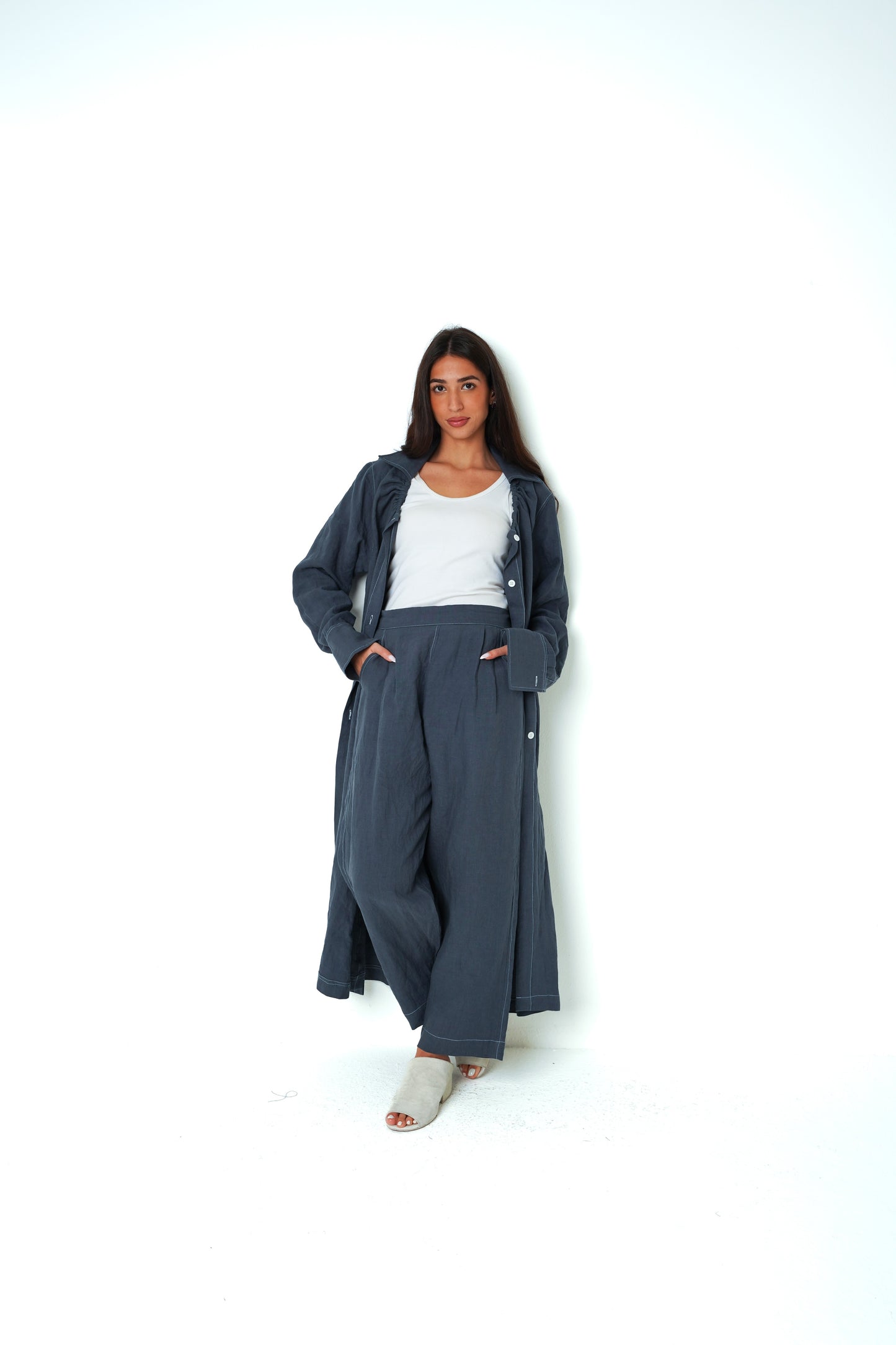 Linen Set