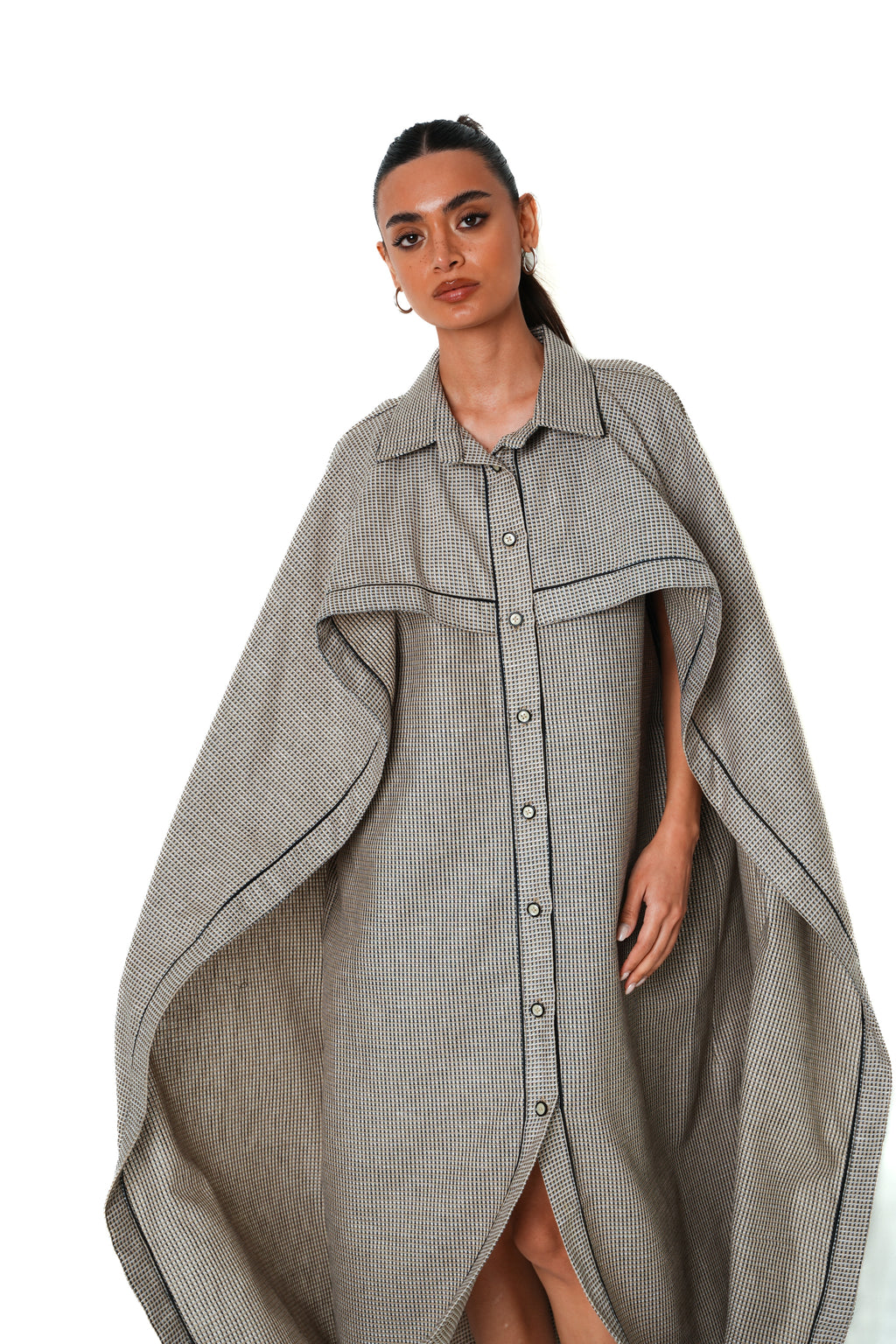 0023│h a r b o r│