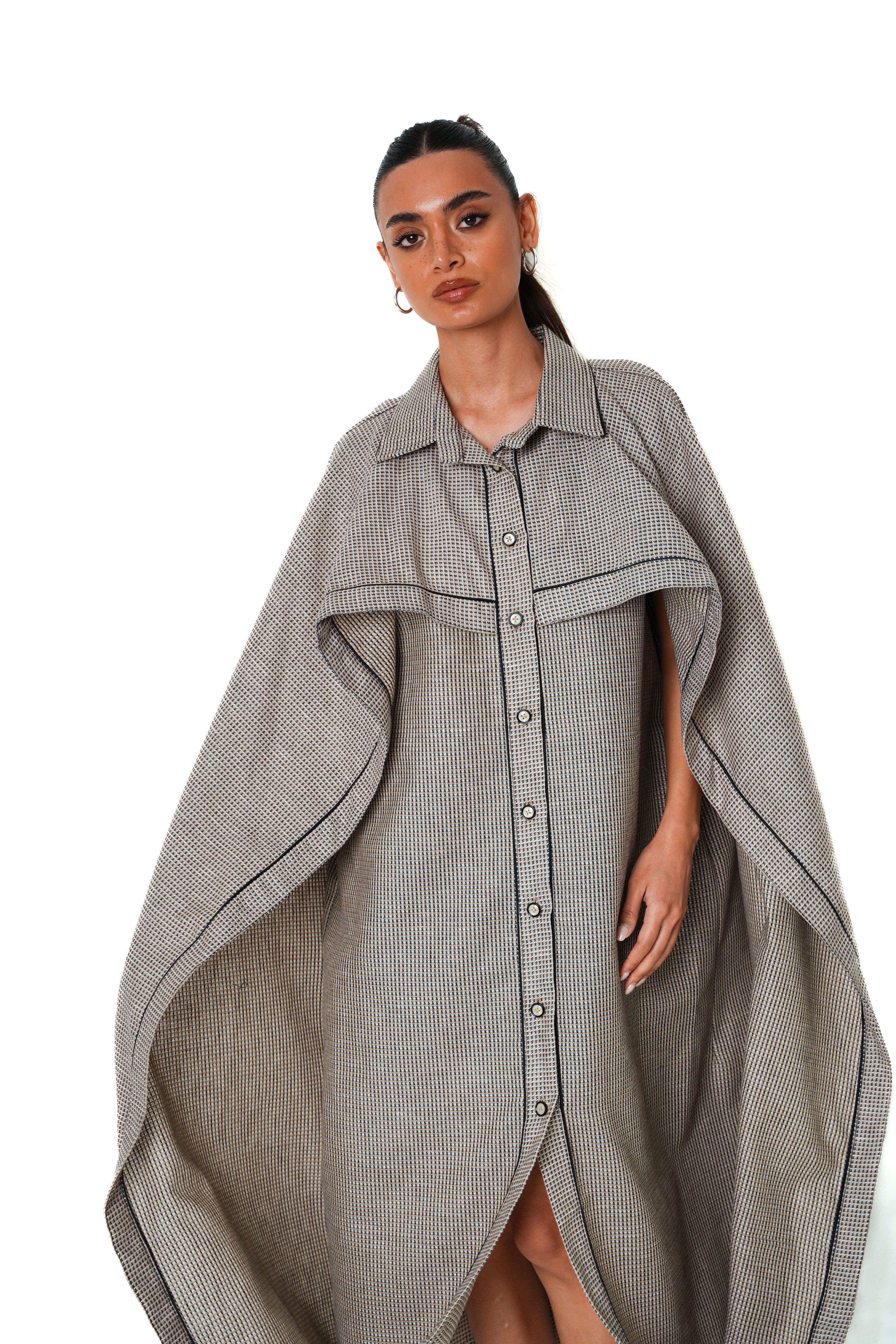 0023│h a r b o r│