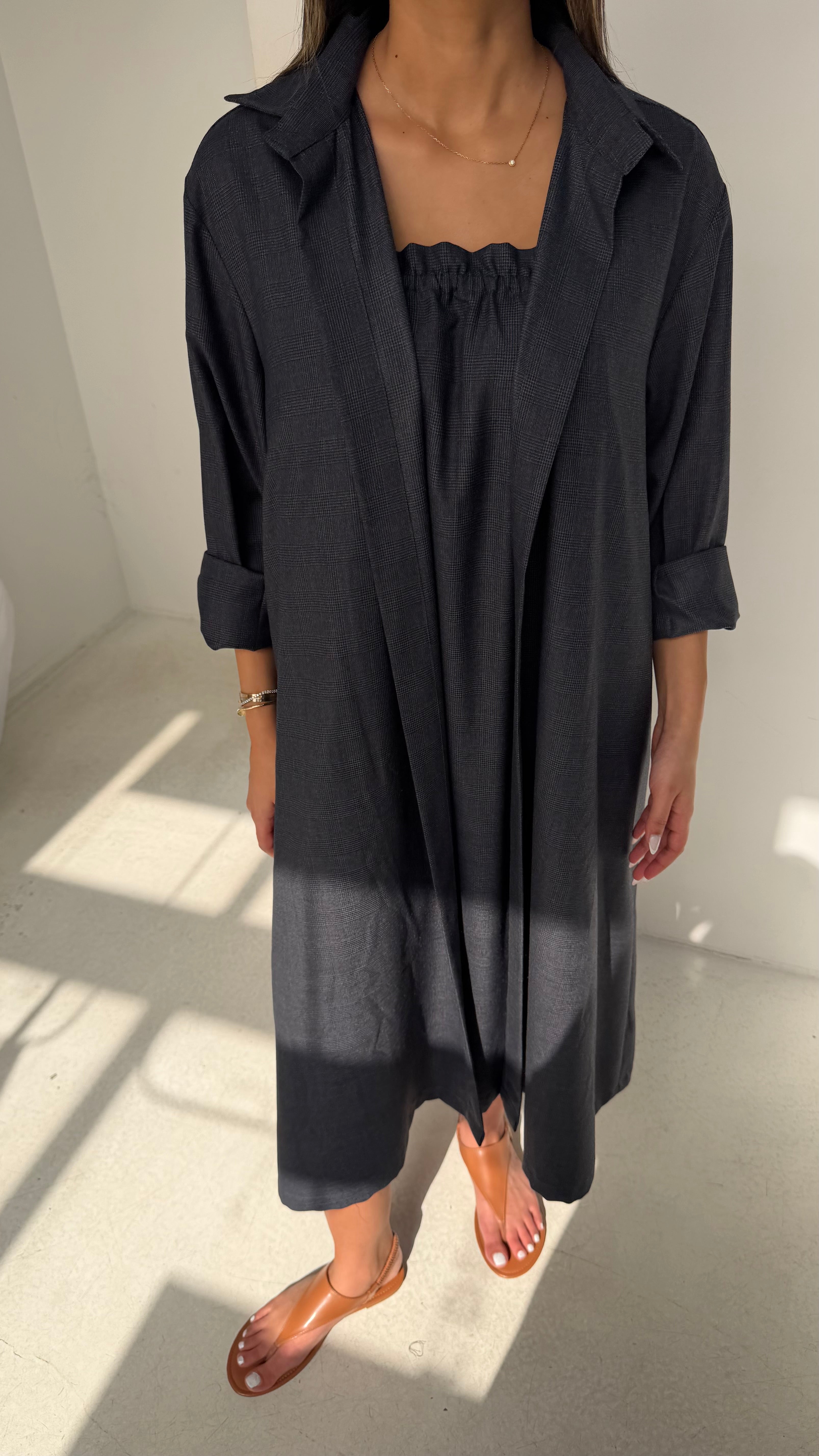 Dress Set