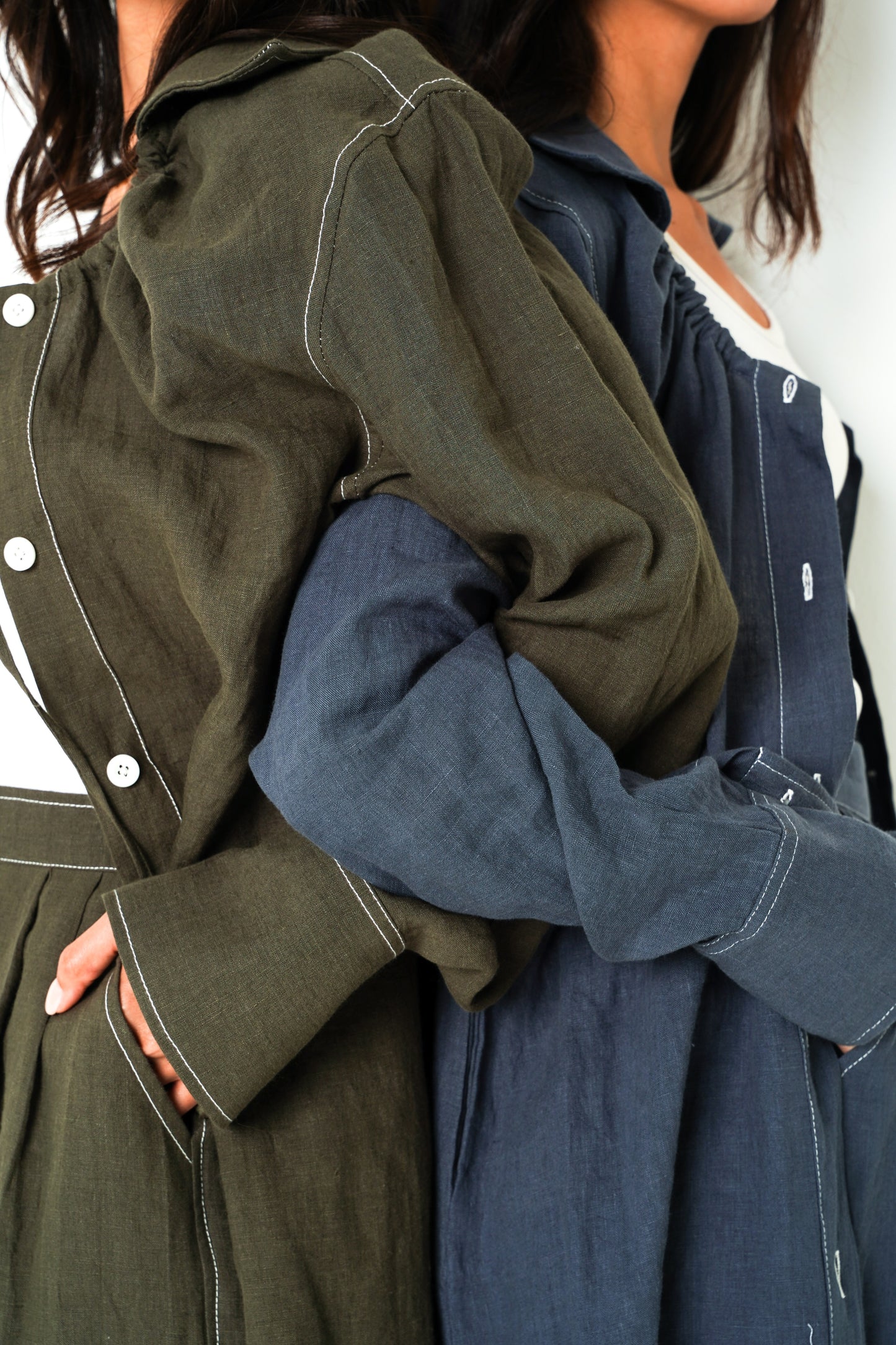 Linen Set