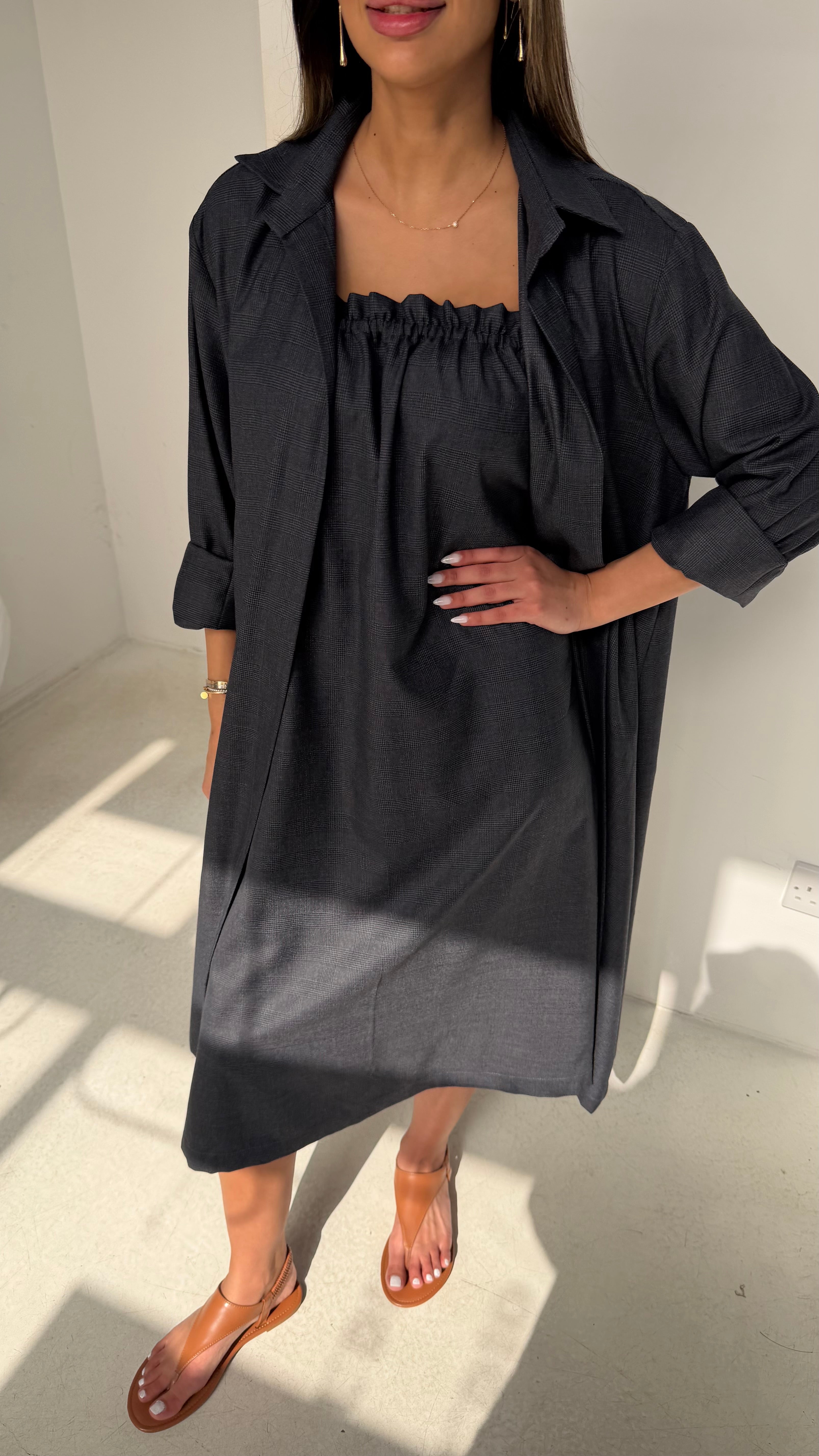 Dress Set