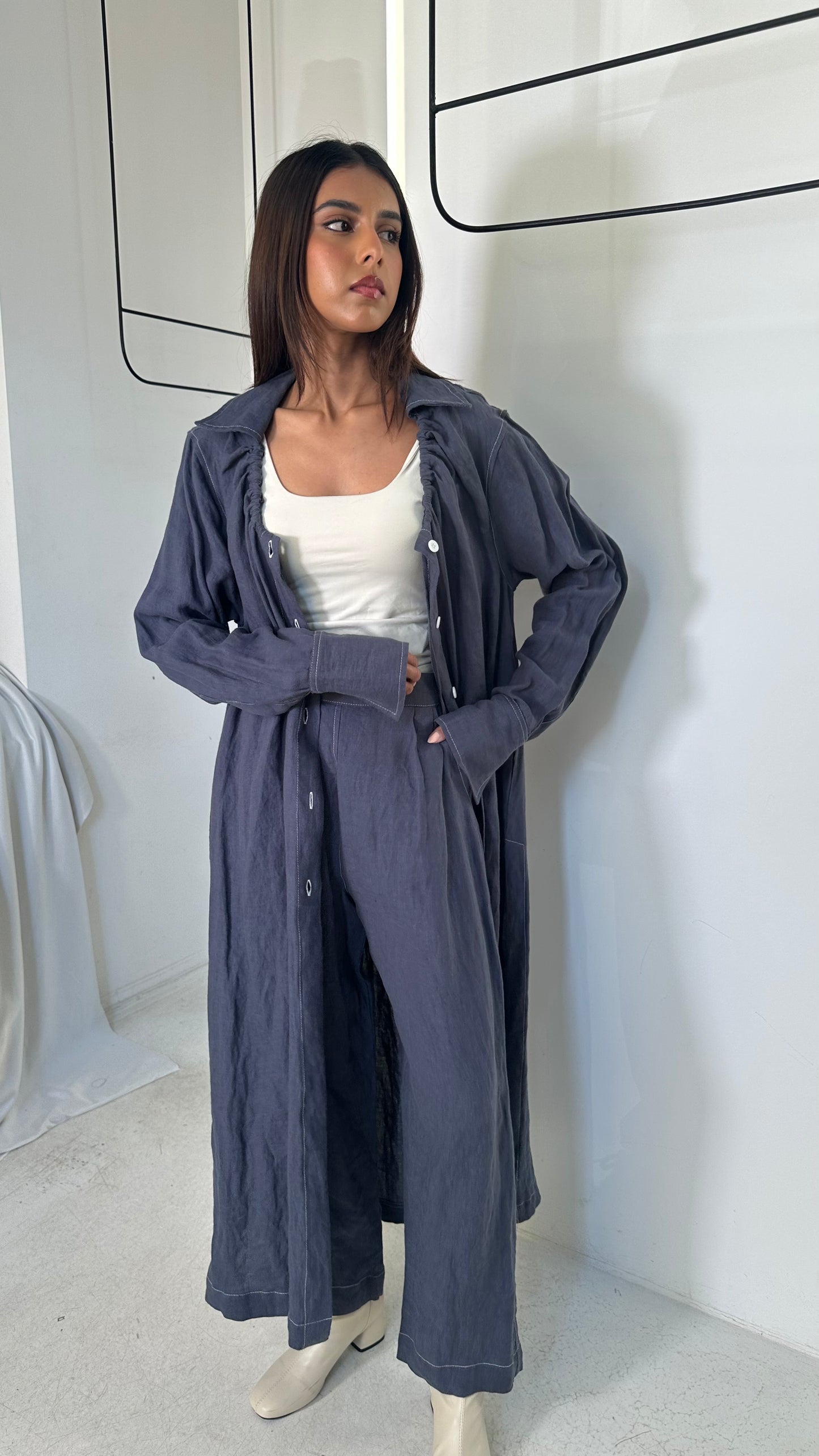 Linen Set