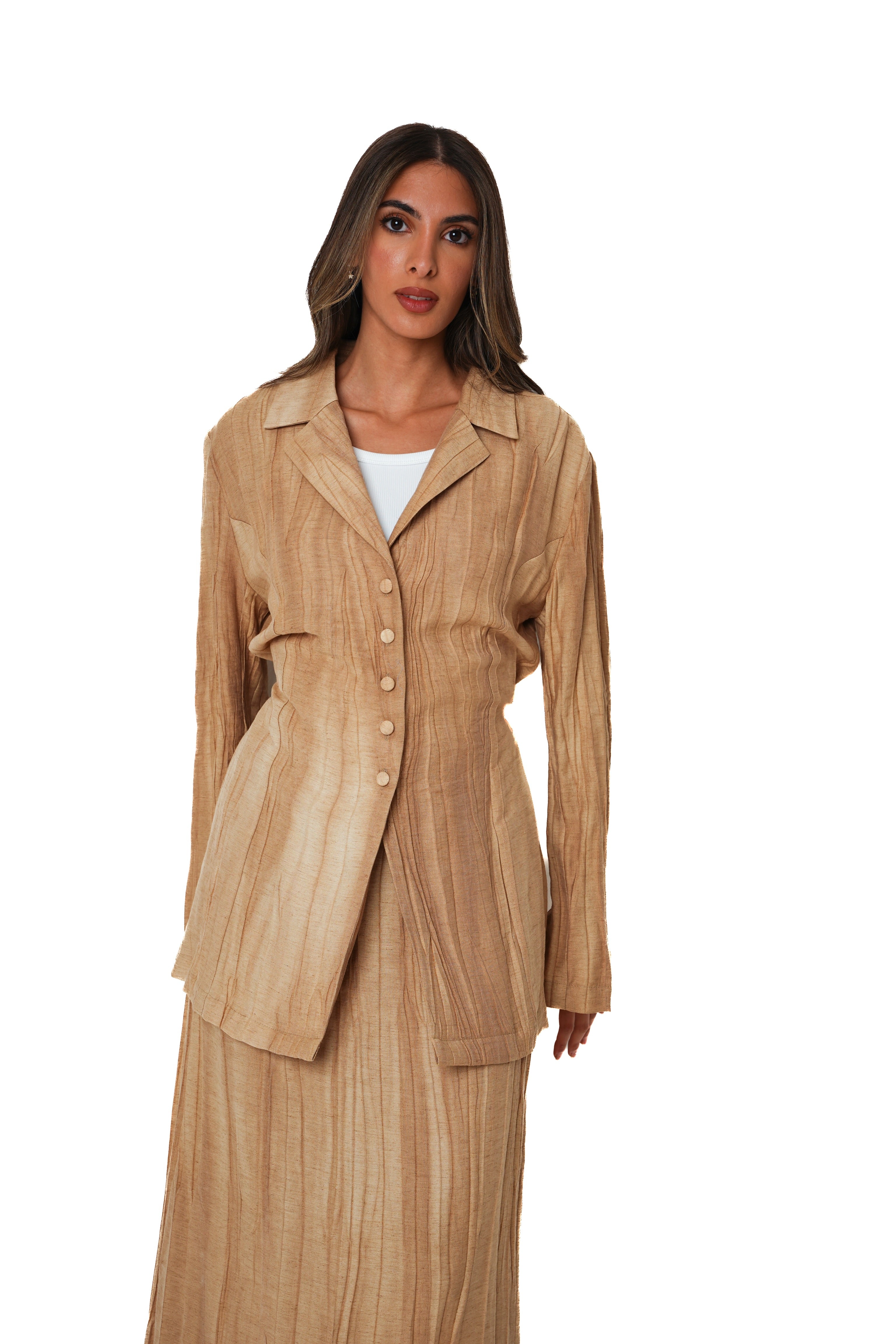 0035│s a n d s t o n e│