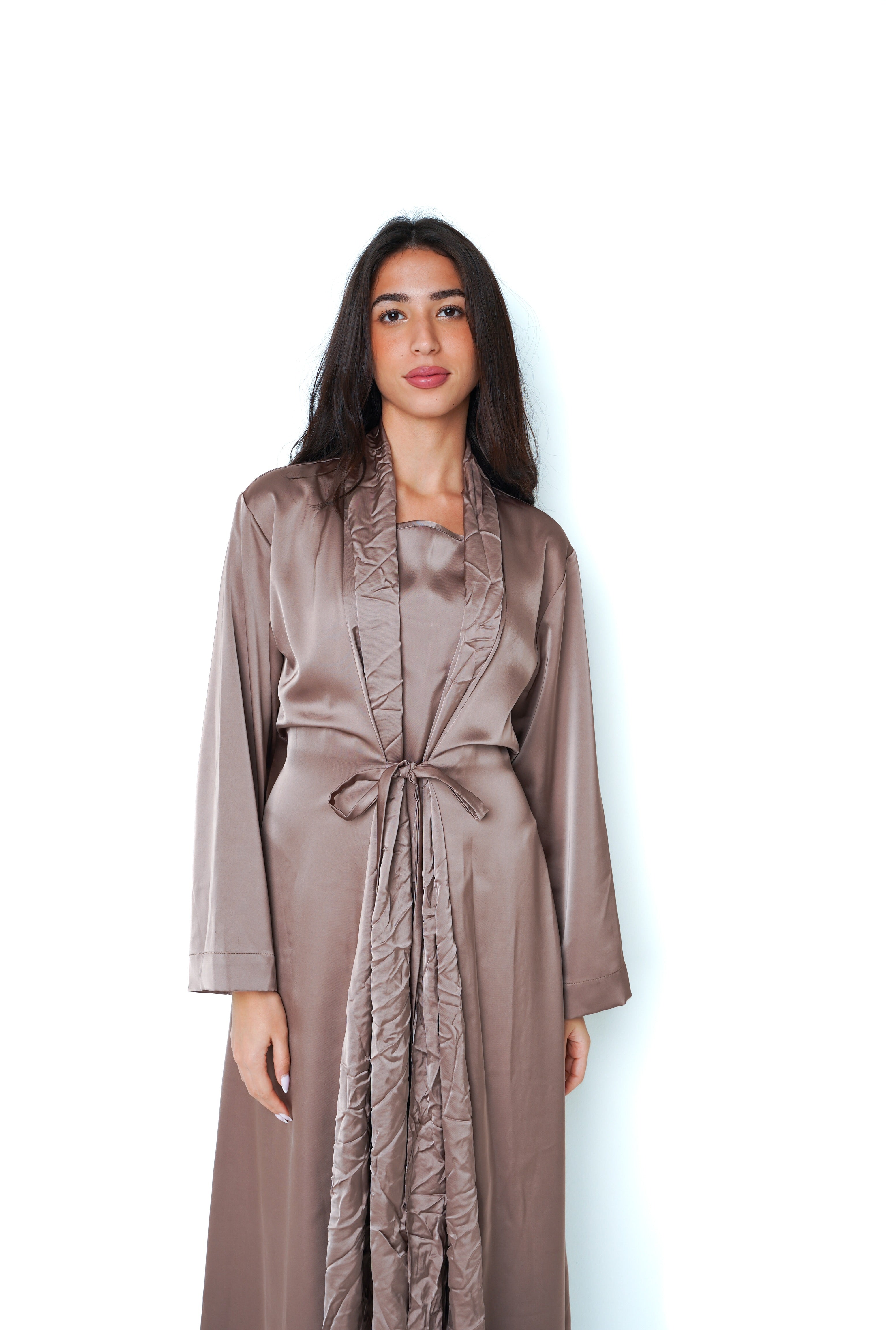 007│v e l o r a │