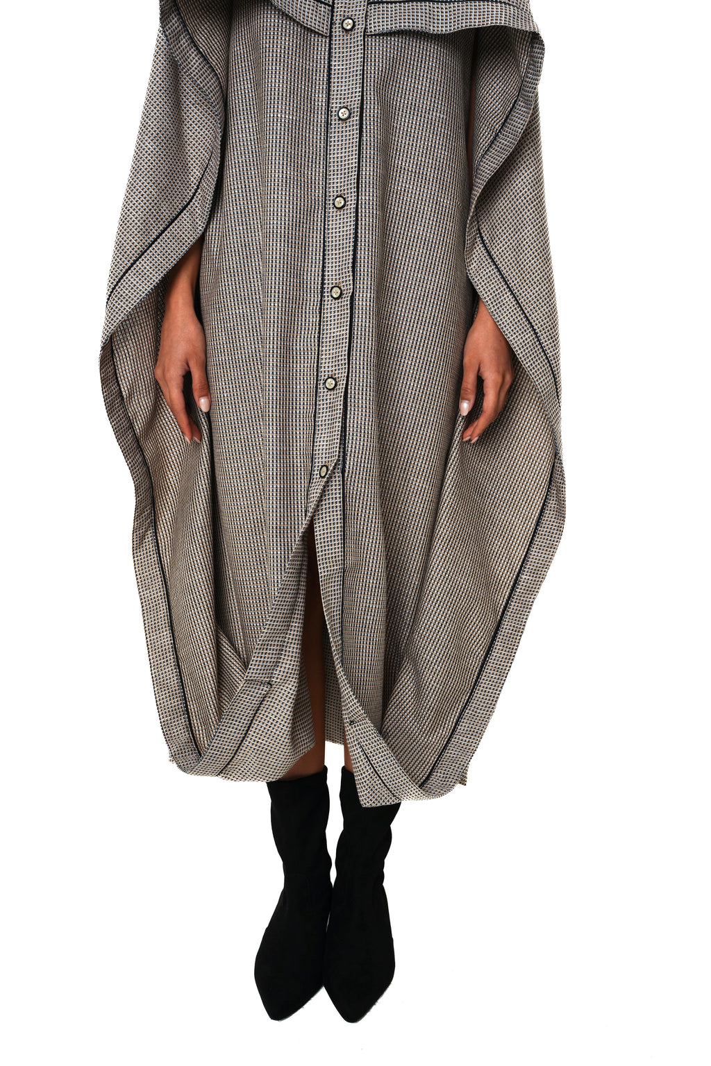 0023│h a r b o r│