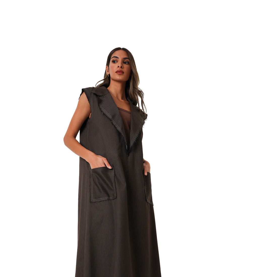 0028│p h a n t o m│