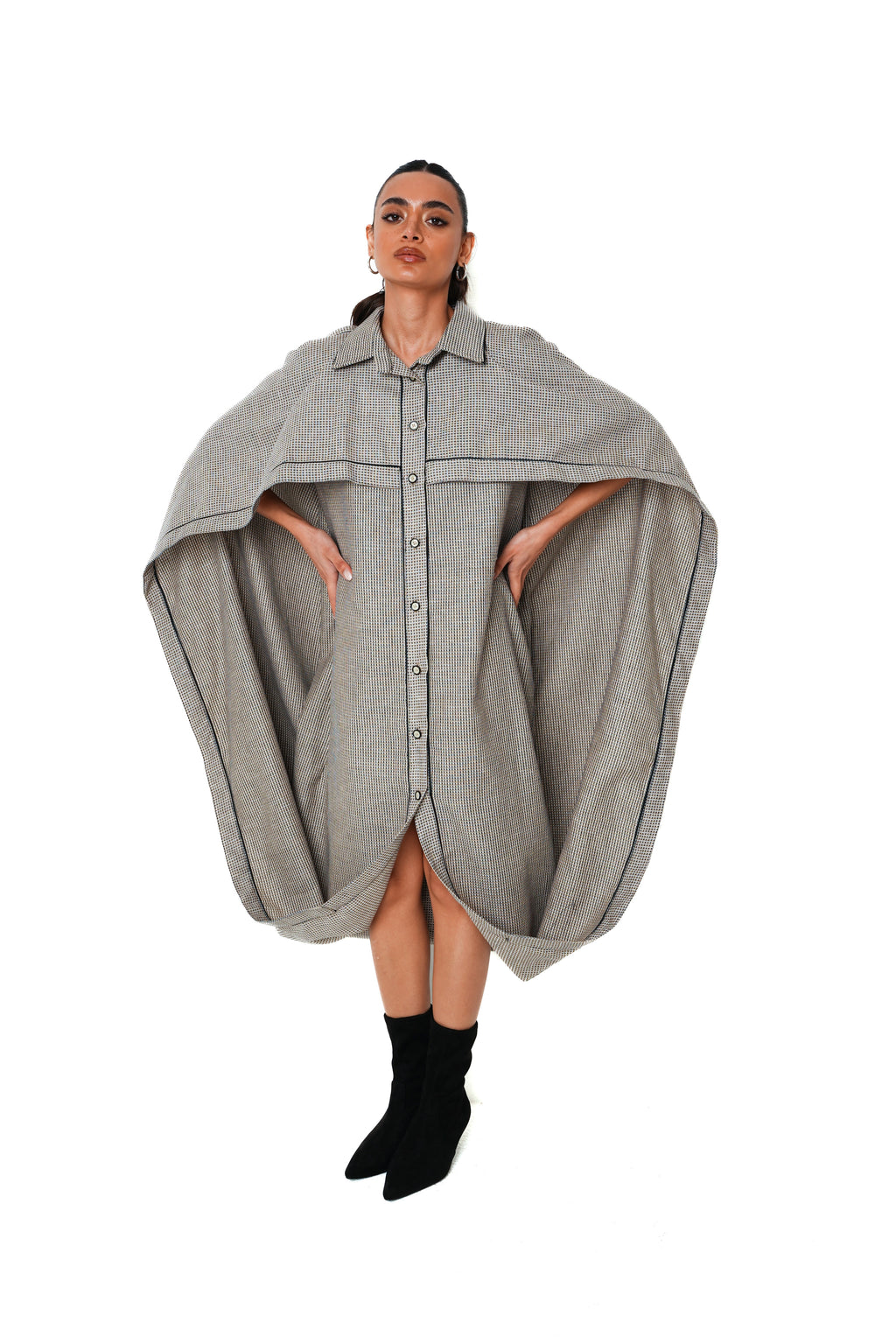 0023│h a r b o r│