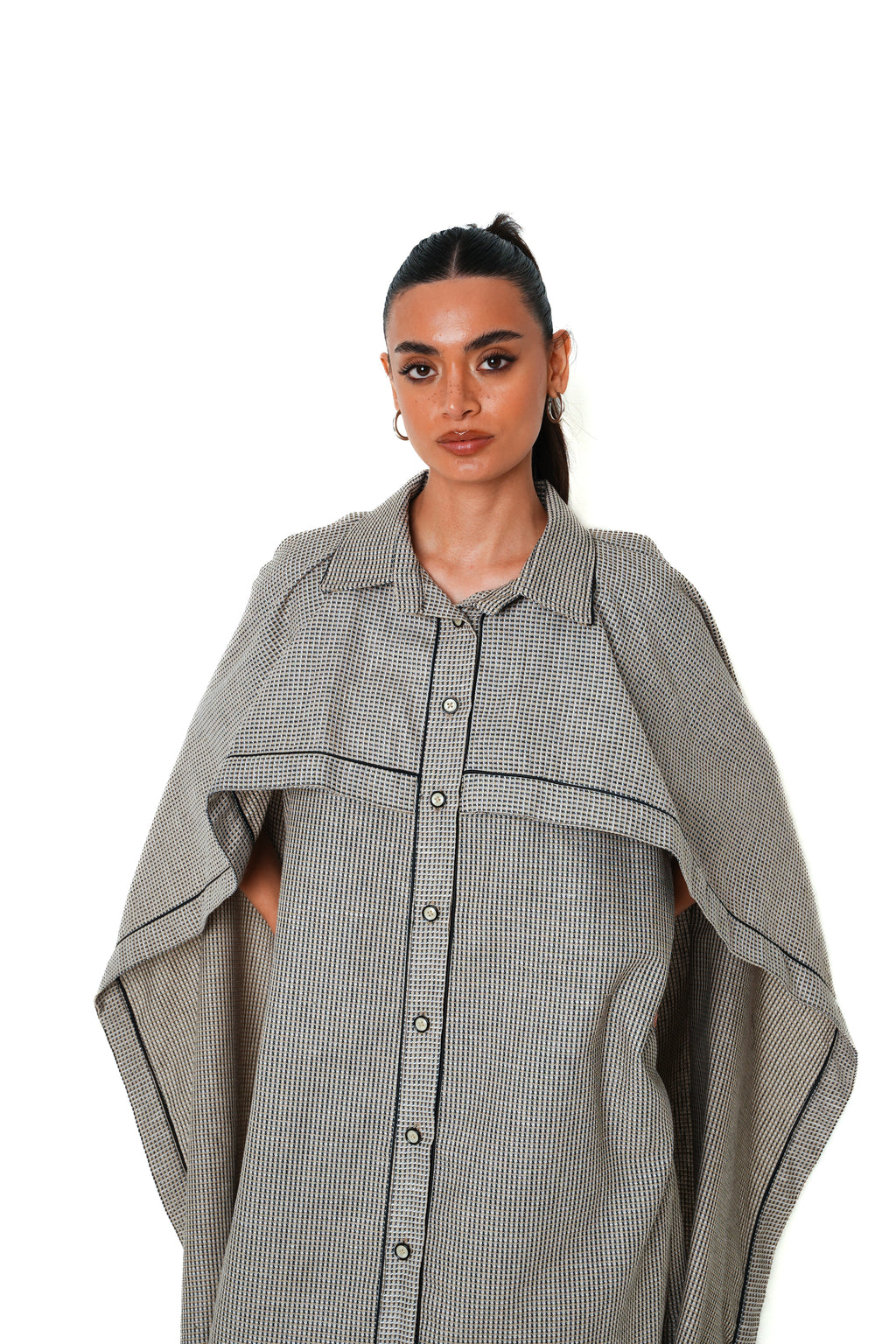 0023│h a r b o r│