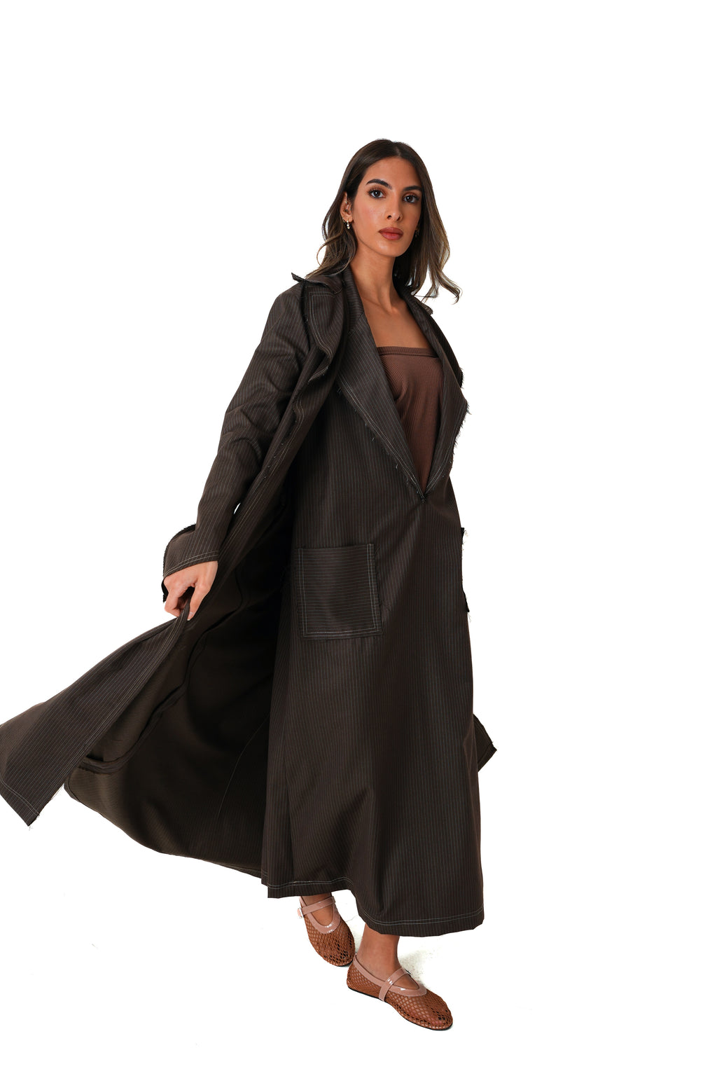 0028│p h a n t o m│