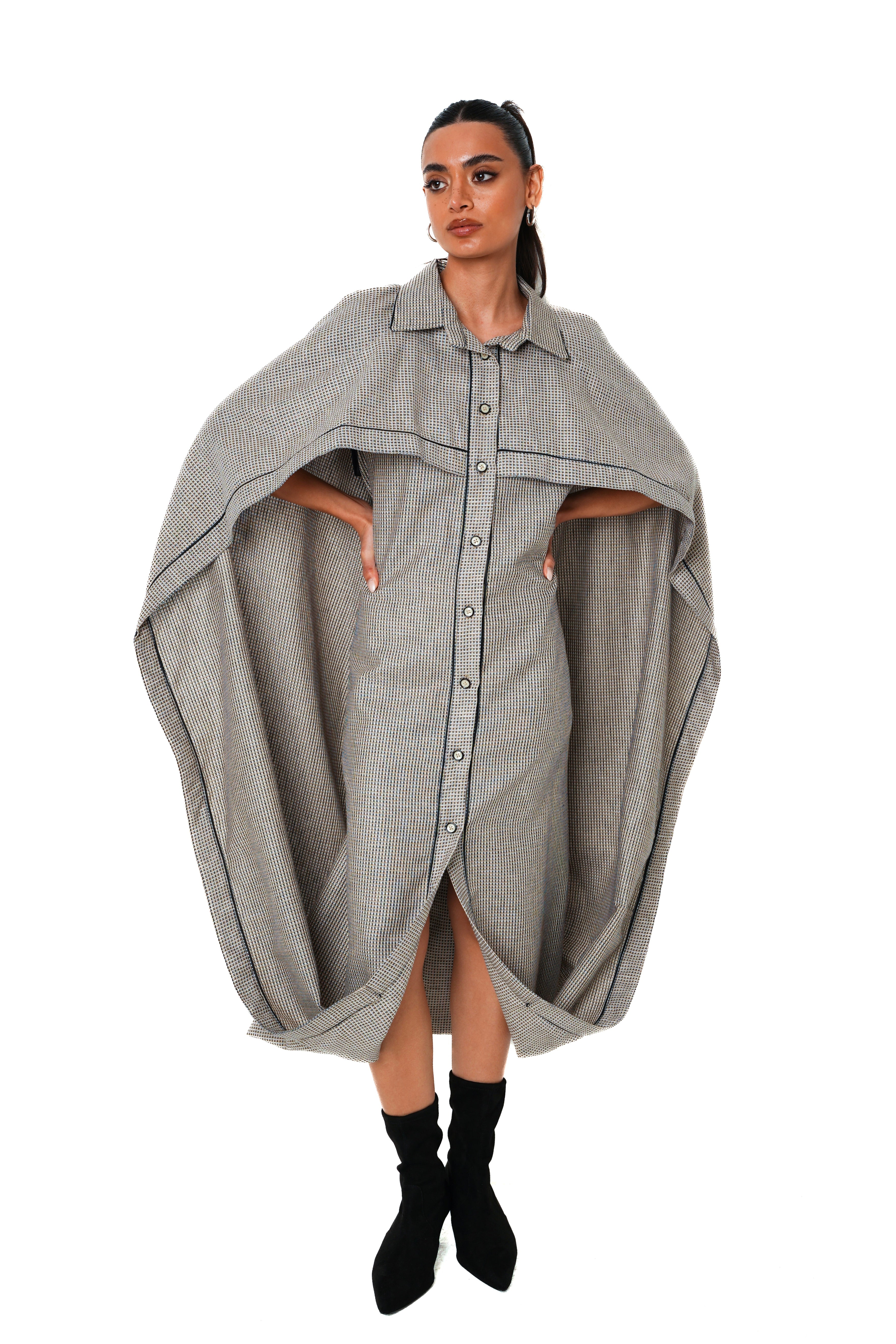 0023│h a r b o r│