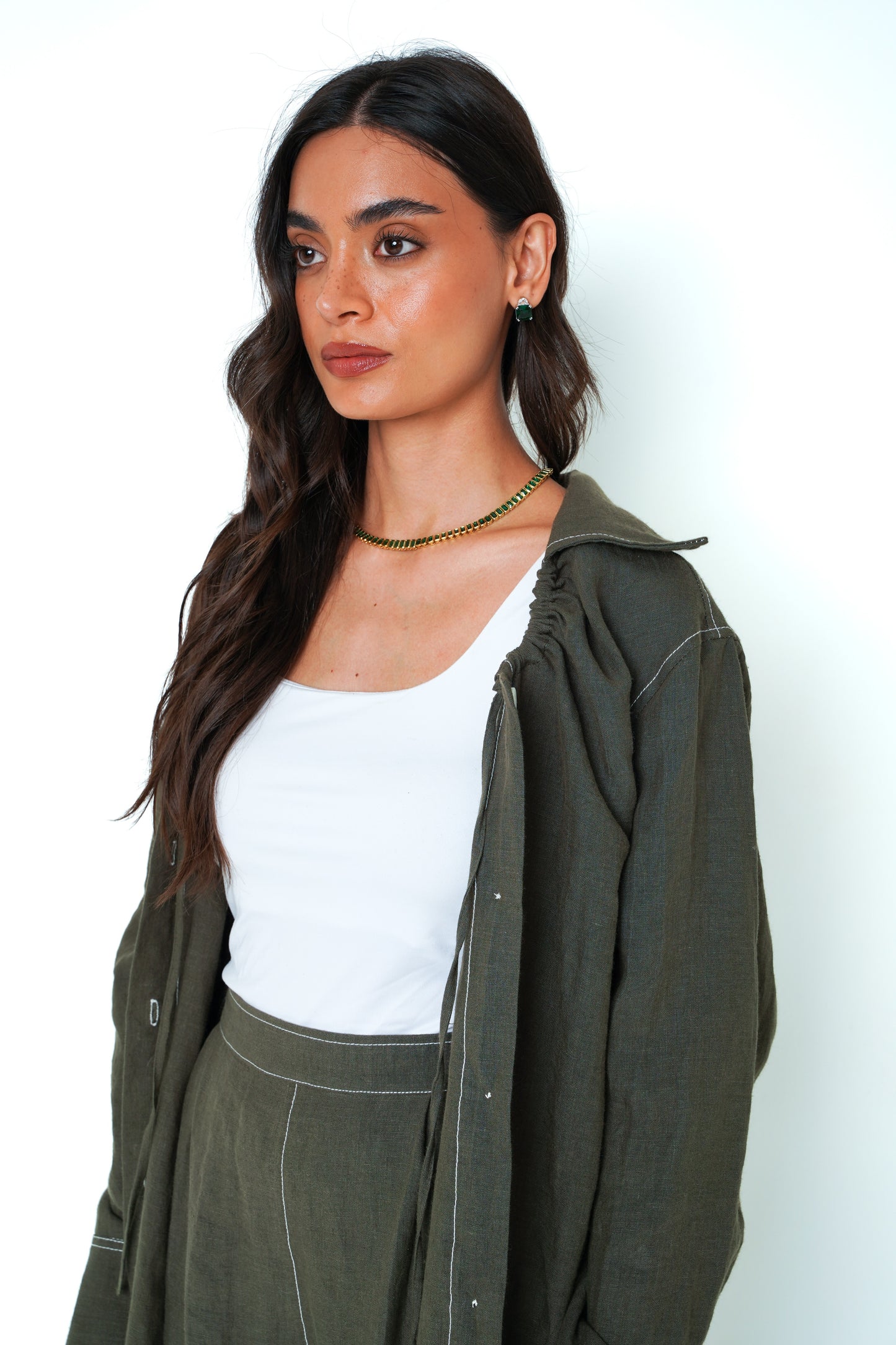 Linen Set
