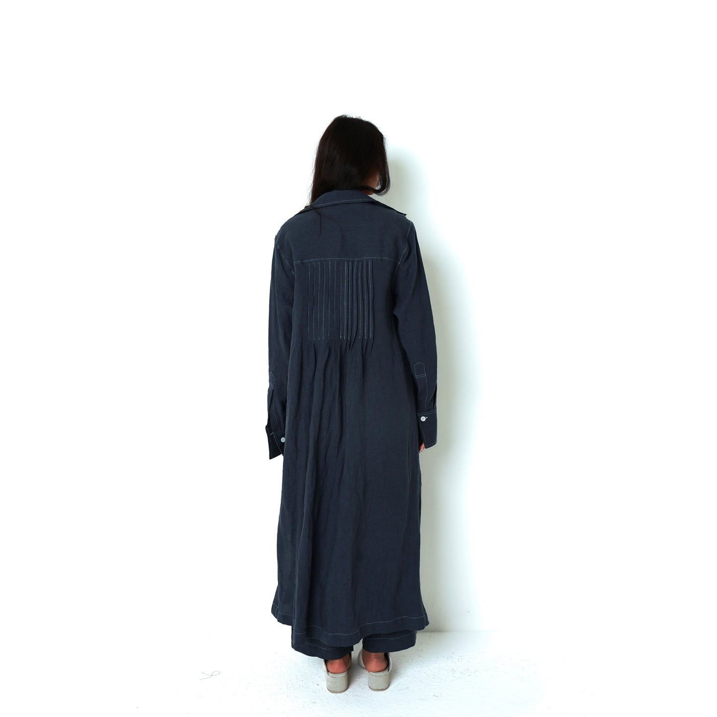 Linen Set