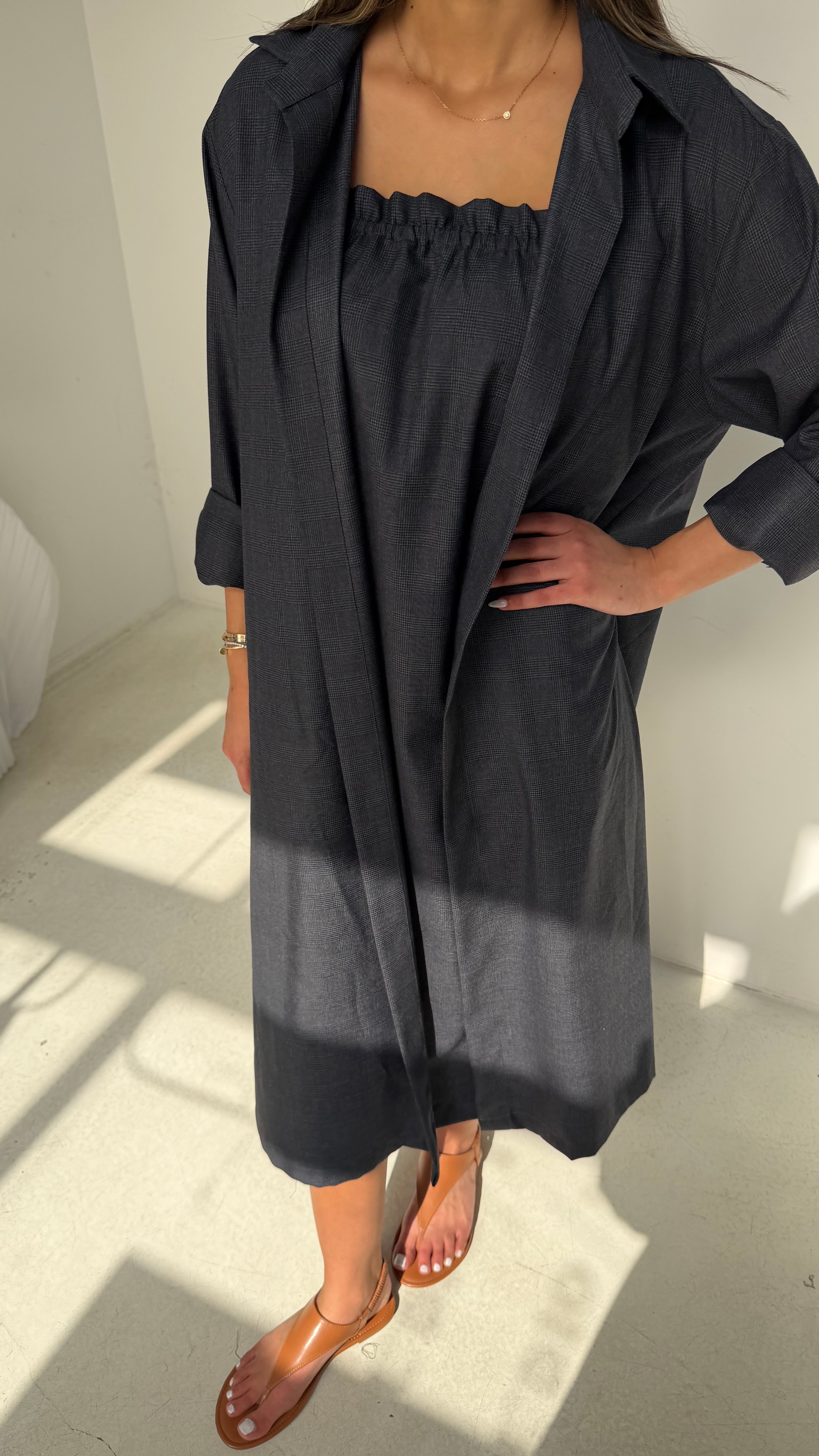 Dress Set