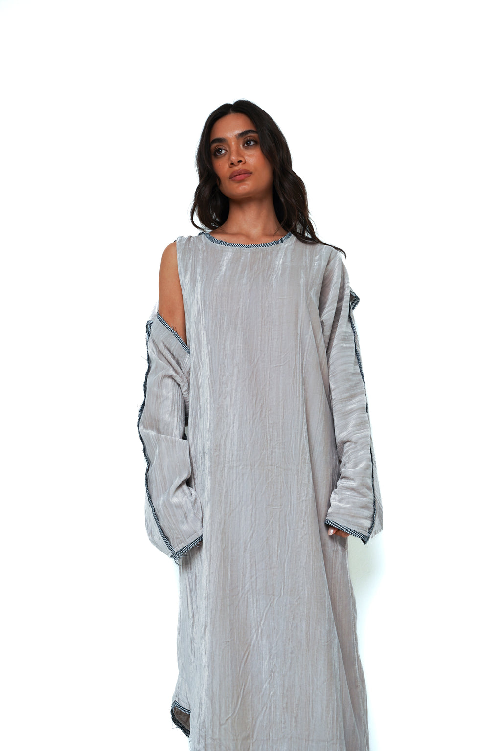 0019│l u s t r e│