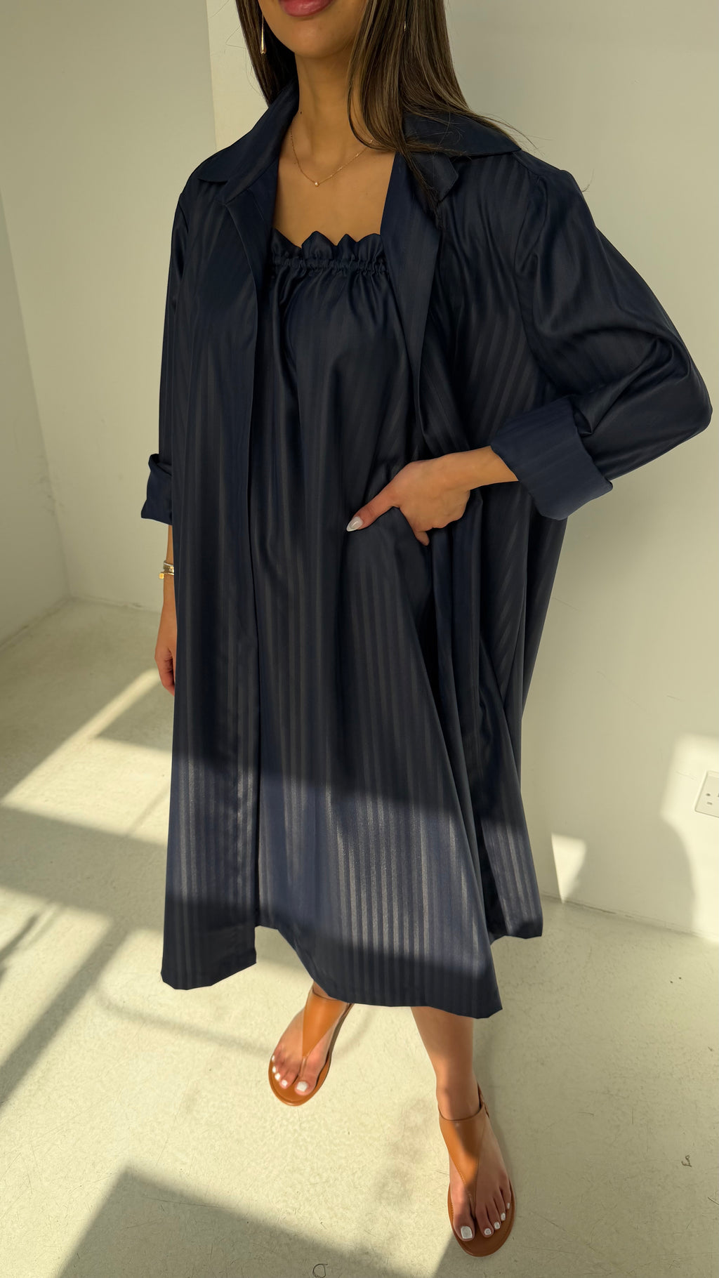 Dress Set